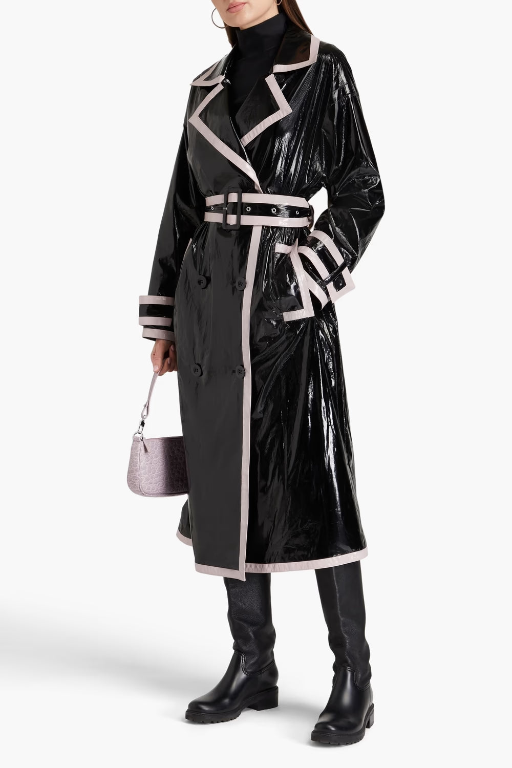 1c-source:aHR0cHM6Ly9pbWFnZXMuMS1jb21tZXJjZS5jb20vbWVkaWEvNmFlNDlkZmEtNTZmZi00NThhLTgyNDgtYjZhN2Y0ODVlN2QxLmF2aWY=