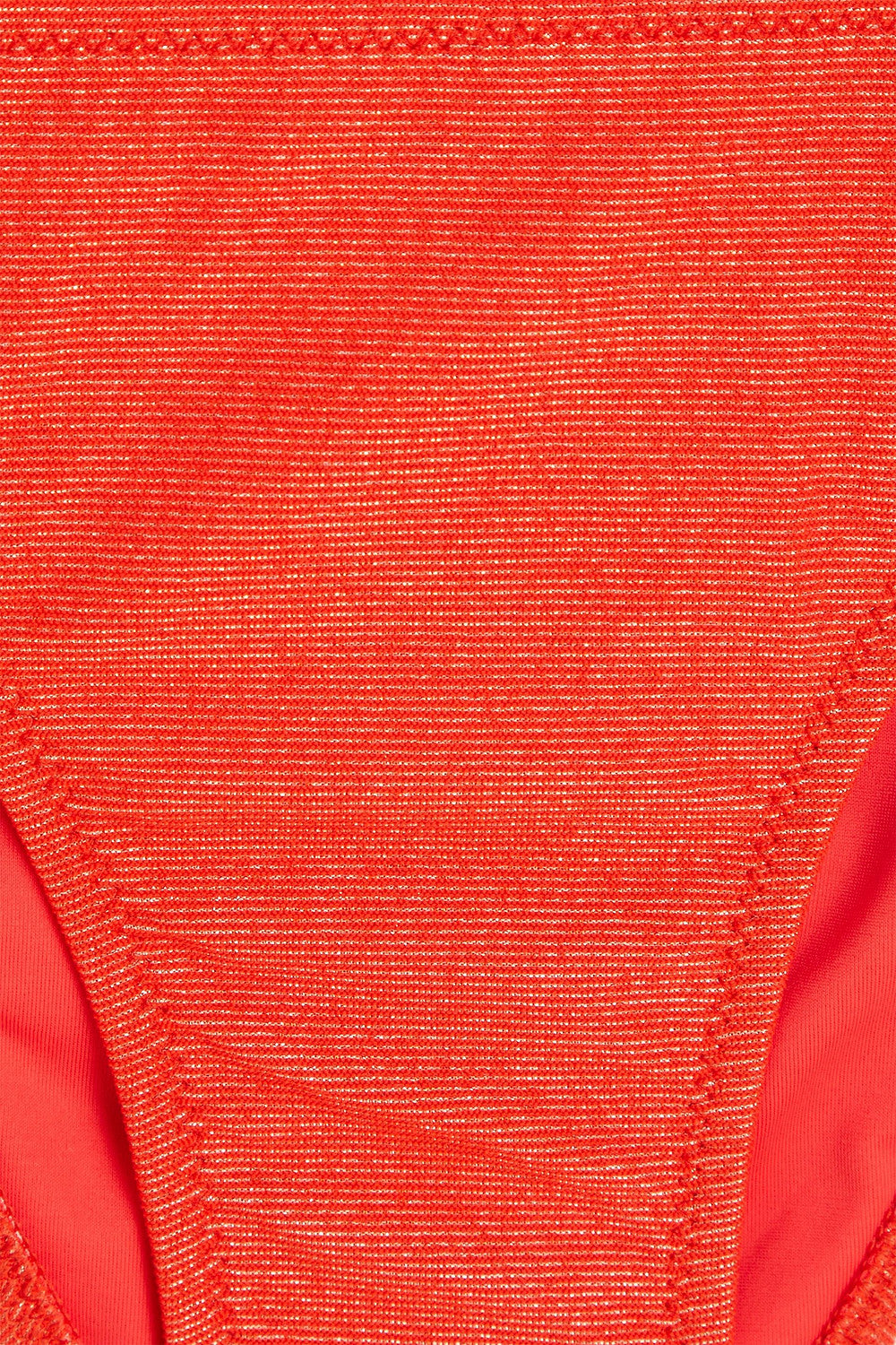 1c-source:aHR0cHM6Ly9pbWFnZXMuMS1jb21tZXJjZS5jb20vbWVkaWEvNmFlNmRhMWQtZDhhYi00NTE1LTkxM2MtYWJmMmI2ZDBkMjcwLmpwZw==