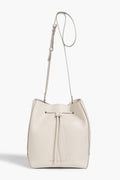1c-source:aHR0cHM6Ly9pbWFnZXMuMS1jb21tZXJjZS5jb20vbWVkaWEvNmIyNTA1MjctOTg4Yi00YzA0LTljNWQtZTkwNDkzNTBhMDM1LmF2aWY=