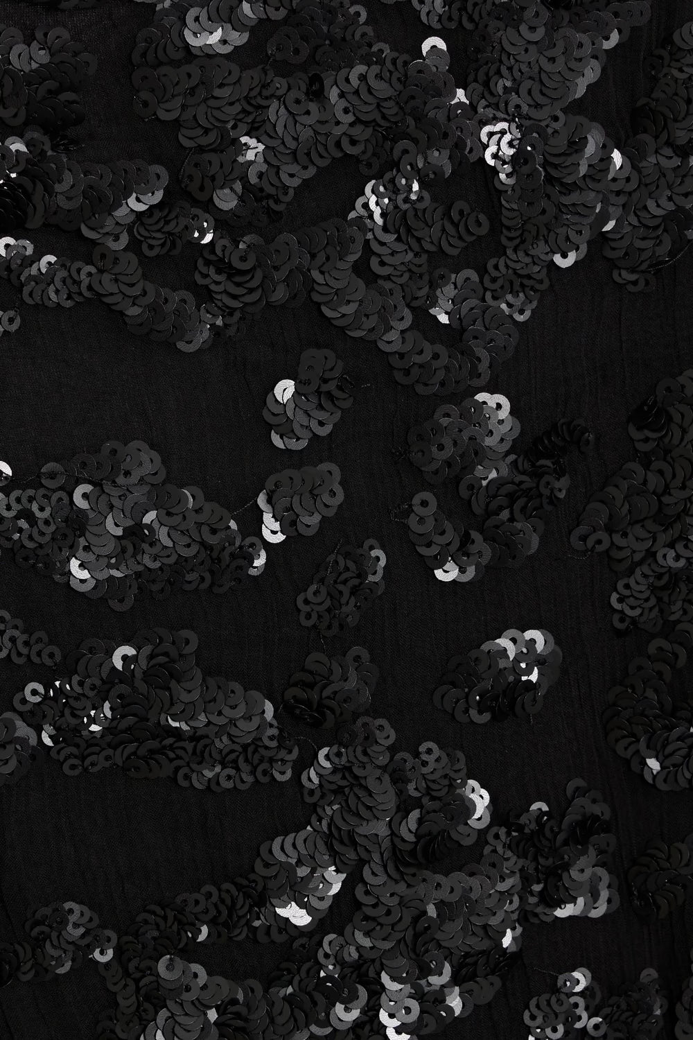 1c-source:aHR0cHM6Ly9pbWFnZXMuMS1jb21tZXJjZS5jb20vbWVkaWEvNmIyNmNiNDMtYjdmYi00OWZhLWJkMTItMDliMmMxZjNlMDQwLmF2aWY=