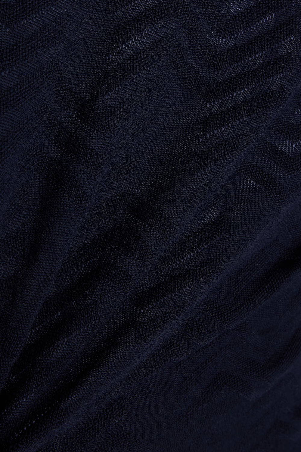 1c-source:aHR0cHM6Ly9pbWFnZXMuMS1jb21tZXJjZS5jb20vbWVkaWEvNmIyYWU1MmQtMzQ1Zi00ZGRjLTg2ZTMtMzhmNWU1YTMzOWNlLmF2aWY=