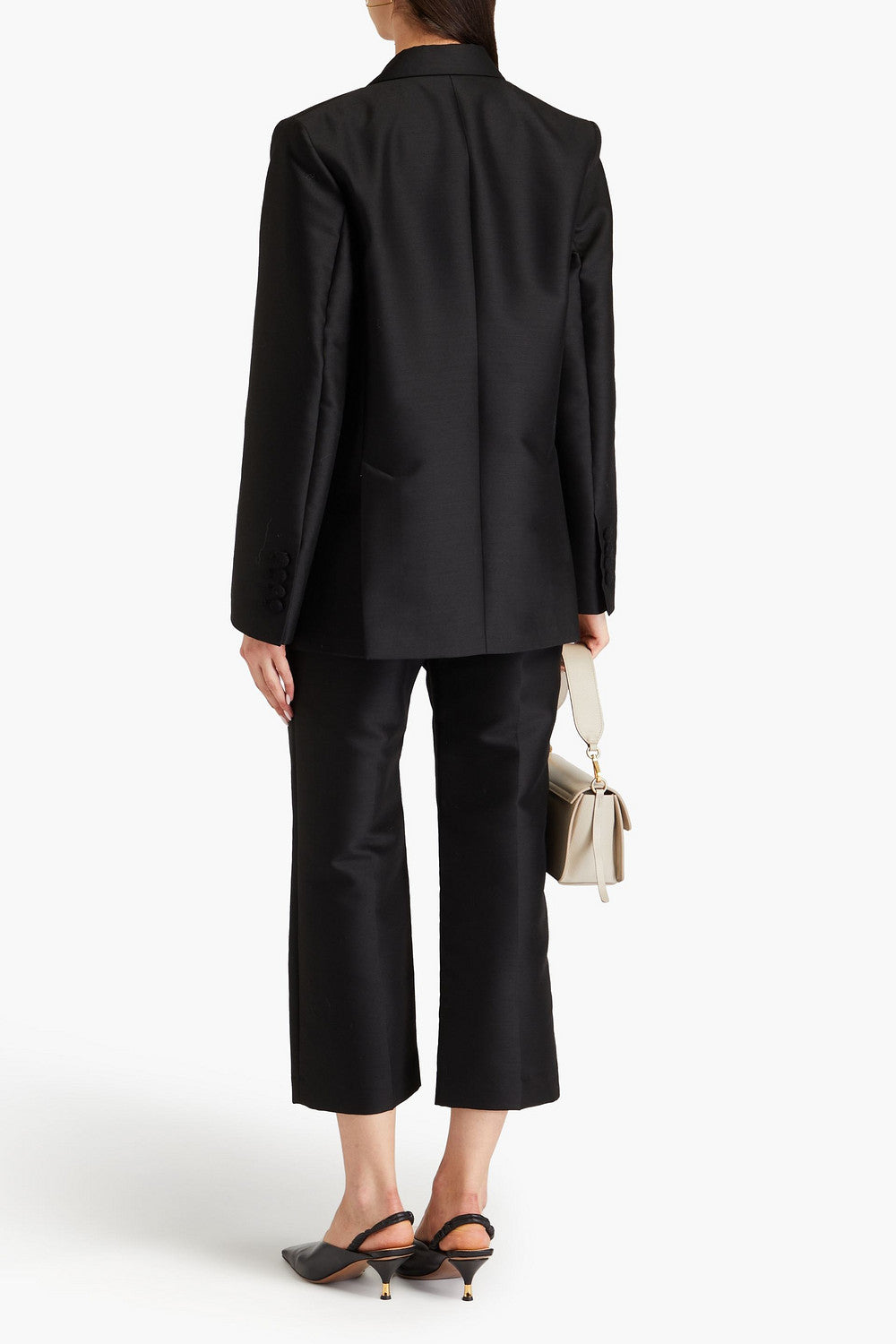 1c-source:aHR0cHM6Ly9pbWFnZXMuMS1jb21tZXJjZS5jb20vbWVkaWEvNmIzN2UwZWItNDNhNi00ZDg2LThkNGYtODAwOWU0MTY5ZjlmLmpwZw==