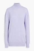1c-source:aHR0cHM6Ly9pbWFnZXMuMS1jb21tZXJjZS5jb20vbWVkaWEvNmI1ZGY0YjUtMzAwMC00YzVhLTk3MWItZjYxOWJmOWI5YWU3LmF2aWY=