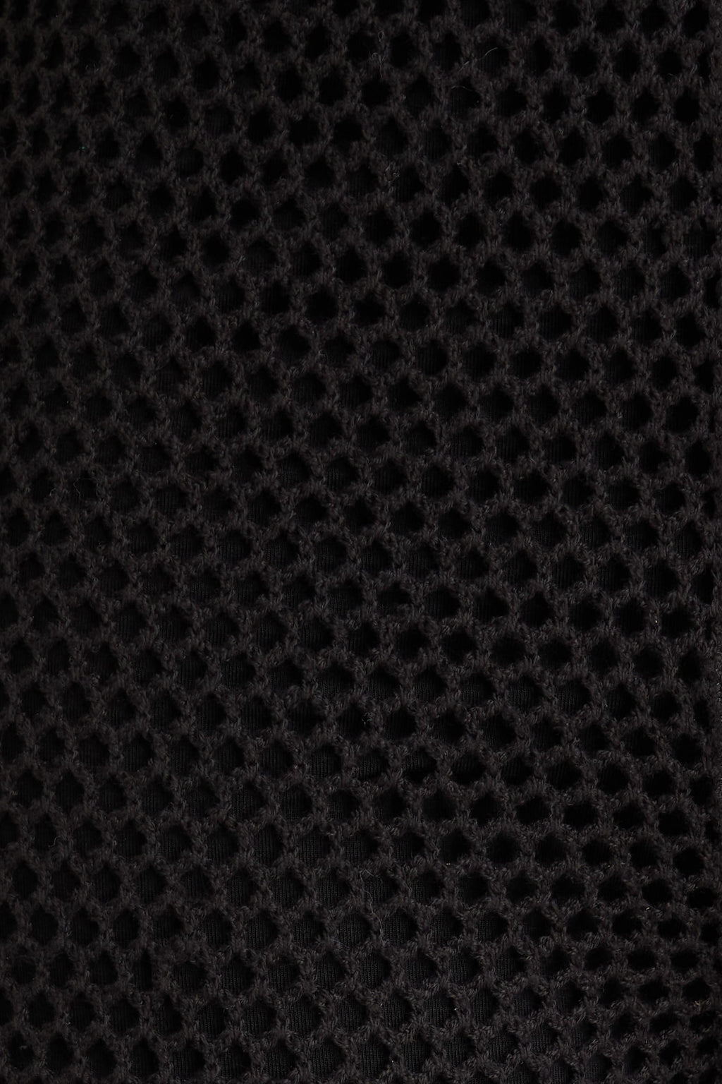 1c-source:aHR0cHM6Ly9pbWFnZXMuMS1jb21tZXJjZS5jb20vbWVkaWEvNmI4YzJlYjUtNjcyOS00OGQ5LThkYzUtZmY0NzA0MDk0YmNkLmpwZw==