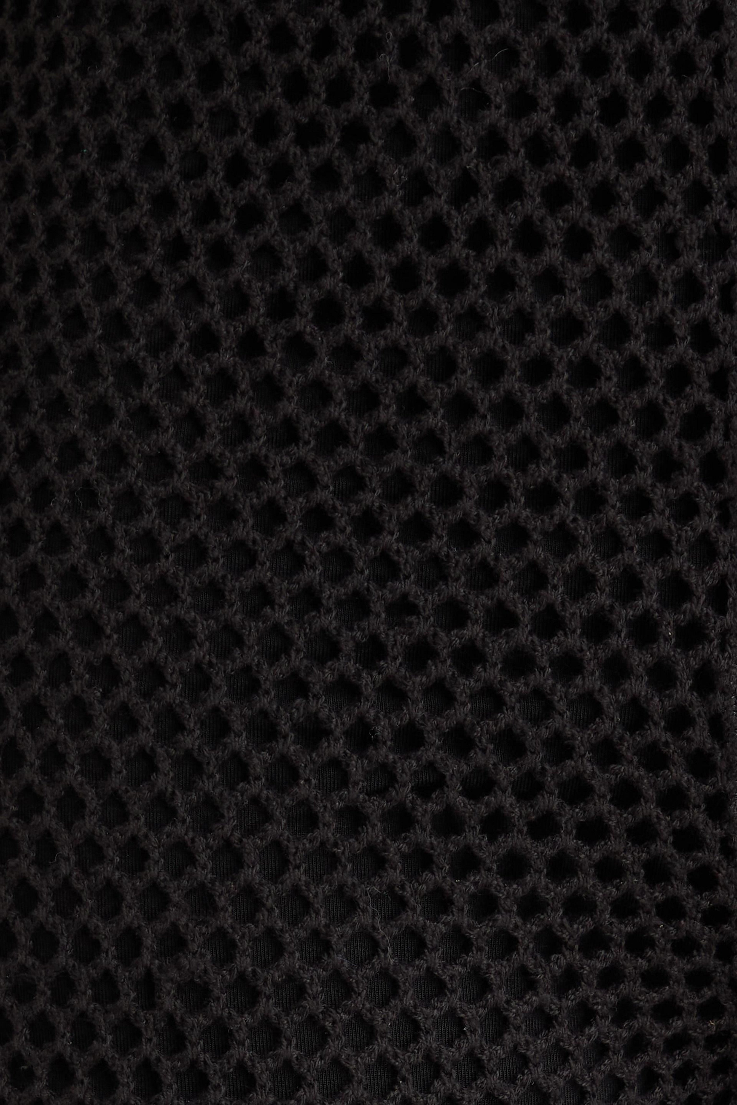 1c-source:aHR0cHM6Ly9pbWFnZXMuMS1jb21tZXJjZS5jb20vbWVkaWEvNmI4YzJlYjUtNjcyOS00OGQ5LThkYzUtZmY0NzA0MDk0YmNkLmpwZw==