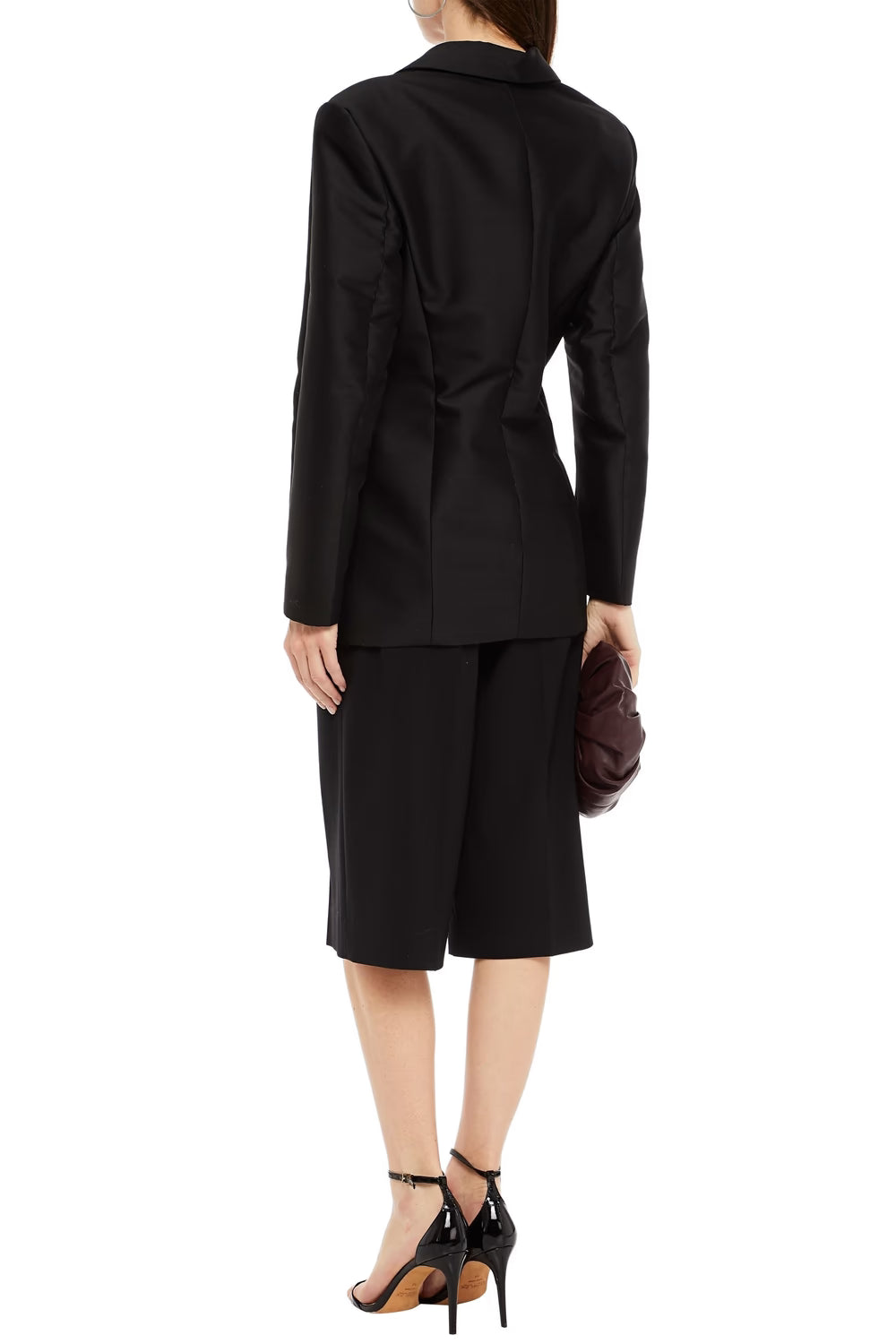 1c-source:aHR0cHM6Ly9pbWFnZXMuMS1jb21tZXJjZS5jb20vbWVkaWEvNmJhMTBiZWYtODViOC00ZTQyLTgyZDItZTFhMDNkY2VhNWM2LmF2aWY=