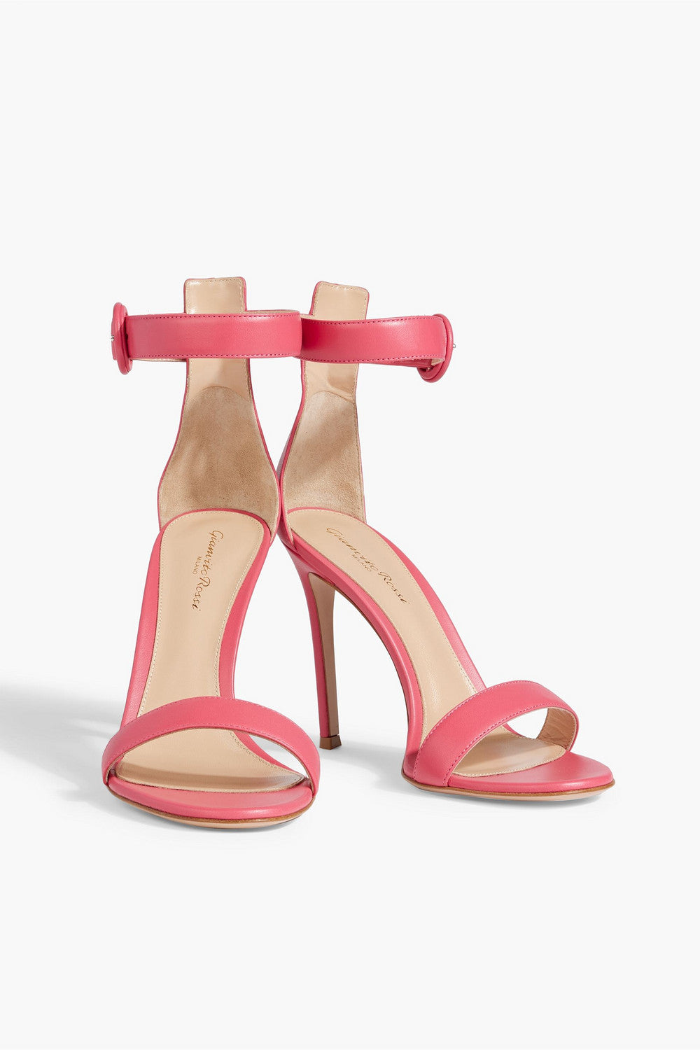 1c-source:aHR0cHM6Ly9pbWFnZXMuMS1jb21tZXJjZS5jb20vbWVkaWEvNmJhODA0NGQtZTQzZS00MWYyLWIwZDMtMjJiODk0NDc5MDk1LmpwZw==