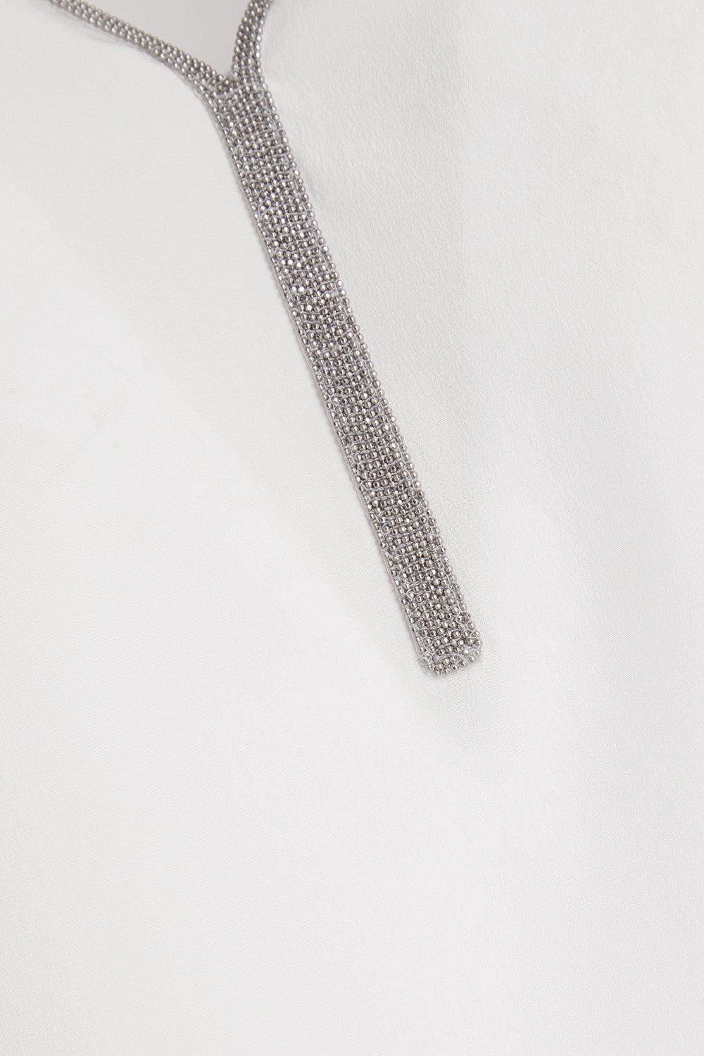1c-source:aHR0cHM6Ly9pbWFnZXMuMS1jb21tZXJjZS5jb20vbWVkaWEvNmJjZTlhZTUtM2FlZi00MWRmLWFlOTItMjc4ODg4ZDkzODViLmpwZw==