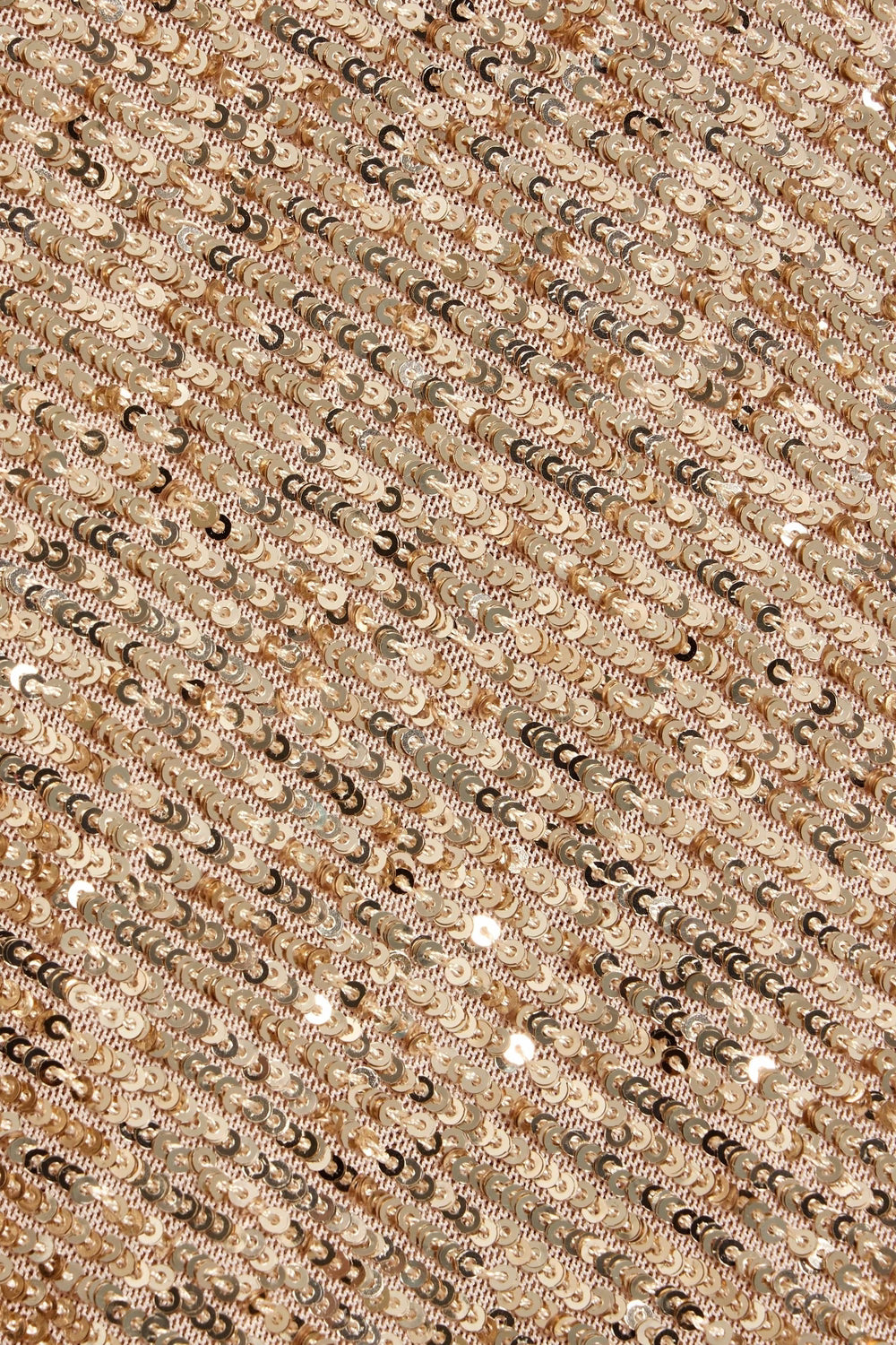 1c-source:aHR0cHM6Ly9pbWFnZXMuMS1jb21tZXJjZS5jb20vbWVkaWEvNmJlNzU5ZWEtMDM1NS00NDA4LTgzNjUtOTEyZDE4NzliM2Q1LmF2aWY=