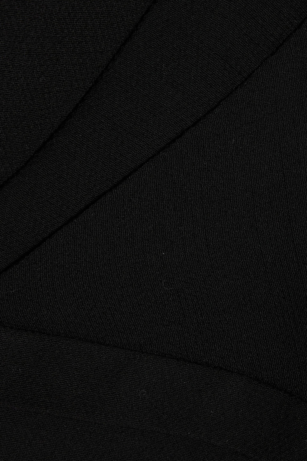 1c-source:aHR0cHM6Ly9pbWFnZXMuMS1jb21tZXJjZS5jb20vbWVkaWEvNmJmMTQwYTgtNTRiYi00NjVmLWIwY2QtNDNiNmFlZTZiMGVjLmpwZw==