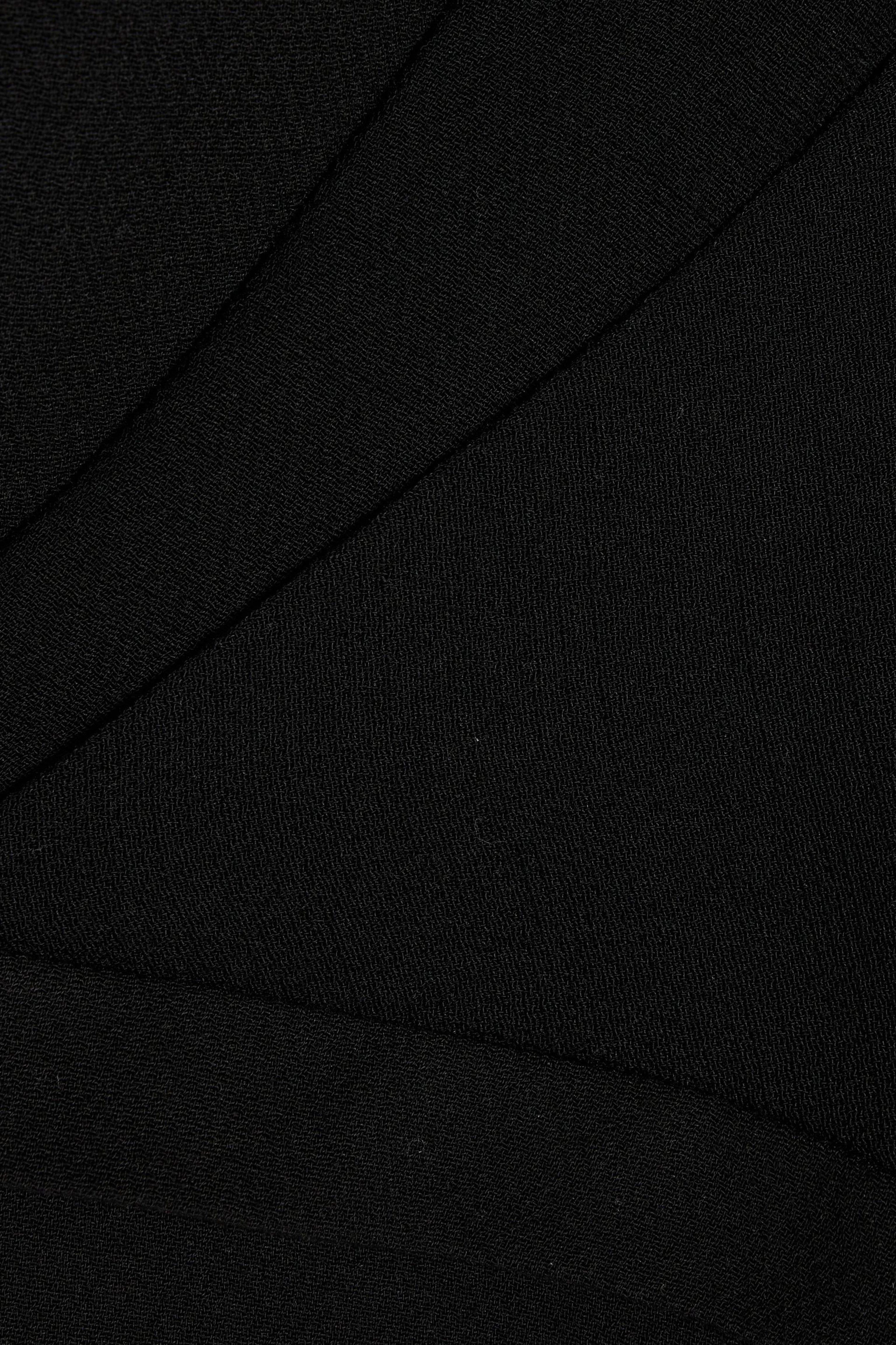 1c-source:aHR0cHM6Ly9pbWFnZXMuMS1jb21tZXJjZS5jb20vbWVkaWEvNmJmMTQwYTgtNTRiYi00NjVmLWIwY2QtNDNiNmFlZTZiMGVjLmpwZw==