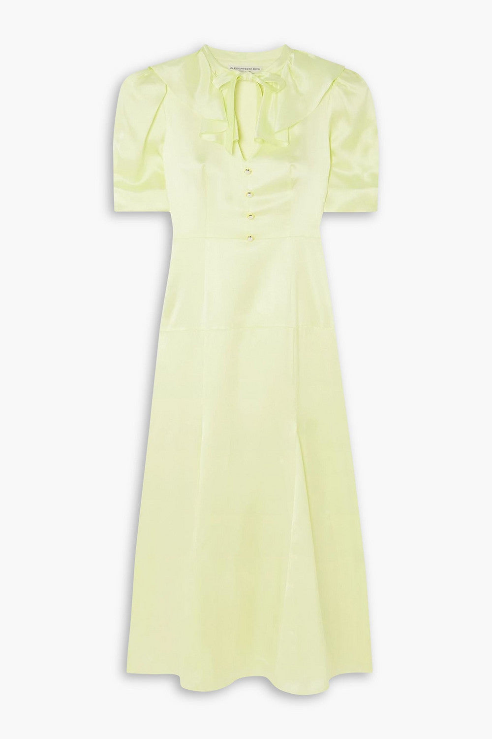 1c-source:aHR0cHM6Ly9pbWFnZXMuMS1jb21tZXJjZS5jb20vbWVkaWEvNmMyNjZiODEtNjc4MC00ZTE0LWEzYTItMDY3MjZjNWZlOWU0LmpwZw==