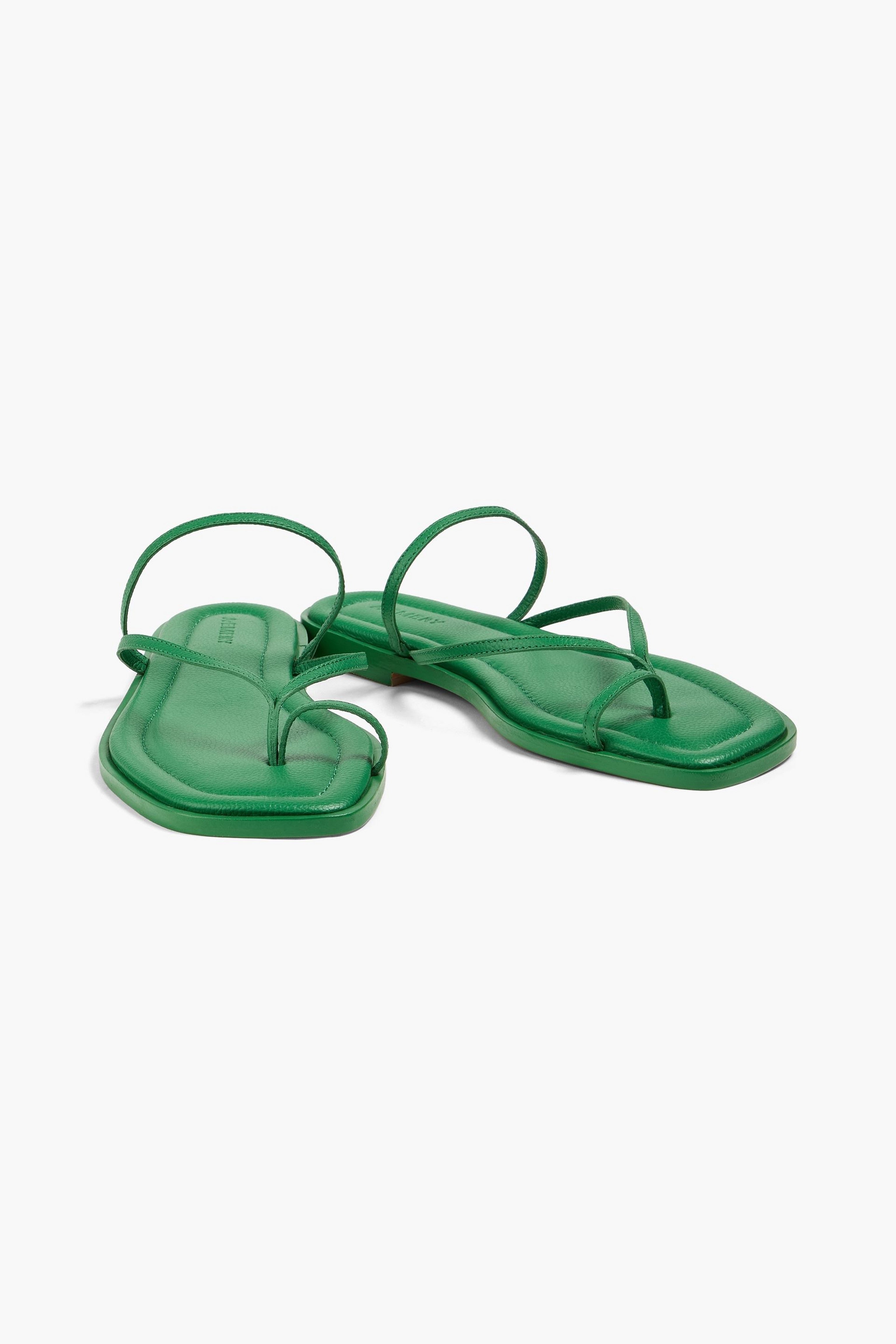 1c-source:aHR0cHM6Ly9pbWFnZXMuMS1jb21tZXJjZS5jb20vbWVkaWEvNmMyN2RmZGEtODYyMy00YmEwLWE2YWEtY2NjY2Q4NGQxZmFjLmpwZw==