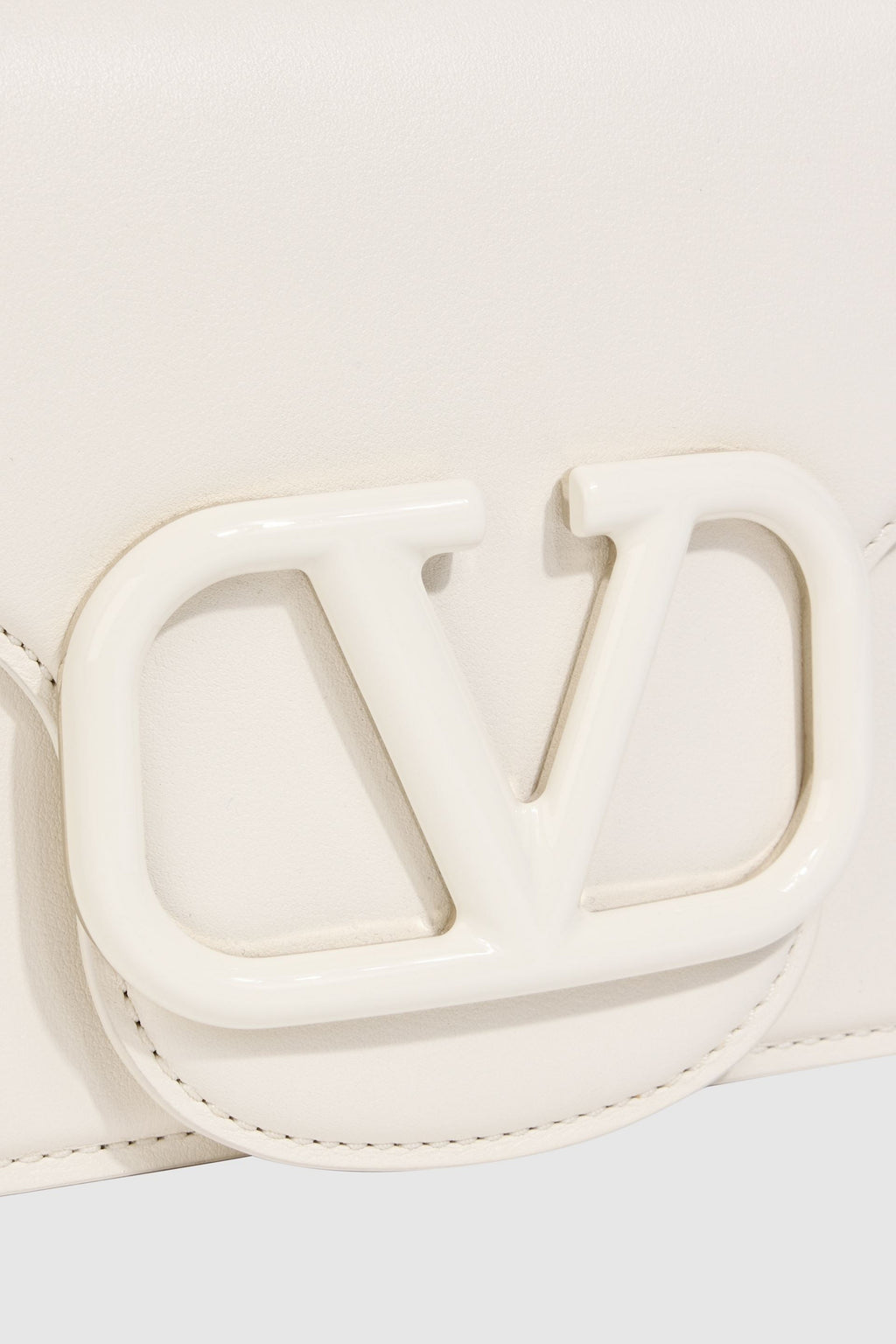 1c-source:aHR0cHM6Ly9pbWFnZXMuMS1jb21tZXJjZS5jb20vbWVkaWEvNmMyY2UxZWMtMTYyNy00OWYyLTk3N2YtY2U5YmYxNTc4NWEyLmpwZw==