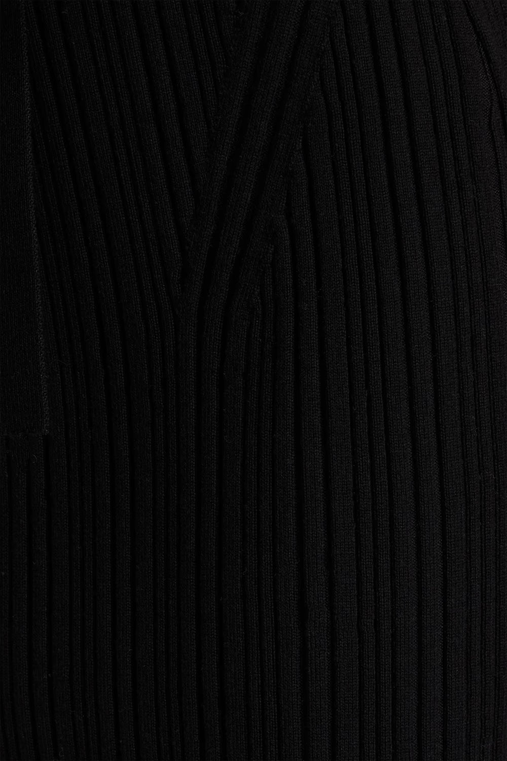1c-source:aHR0cHM6Ly9pbWFnZXMuMS1jb21tZXJjZS5jb20vbWVkaWEvNmM0YzFkNzgtNTNlMy00MDdmLTk3NTYtZmIxMzNiNDYxMzRiLmF2aWY=