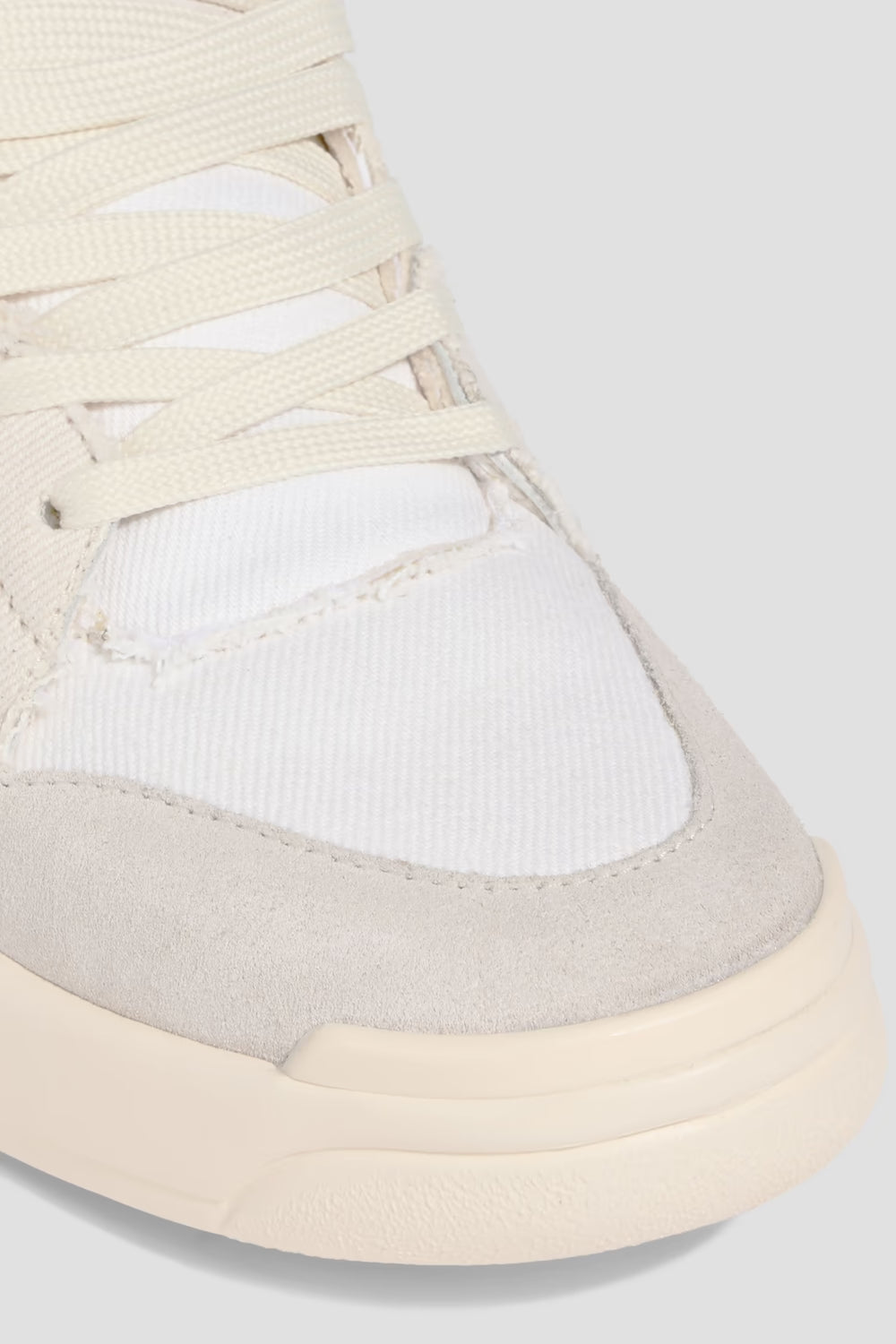 1c-source:aHR0cHM6Ly9pbWFnZXMuMS1jb21tZXJjZS5jb20vbWVkaWEvNmM2MDQ2MDEtYmNkZS00MTZiLTgyZWMtM2UyMjY1NjYyMjkzLmF2aWY=