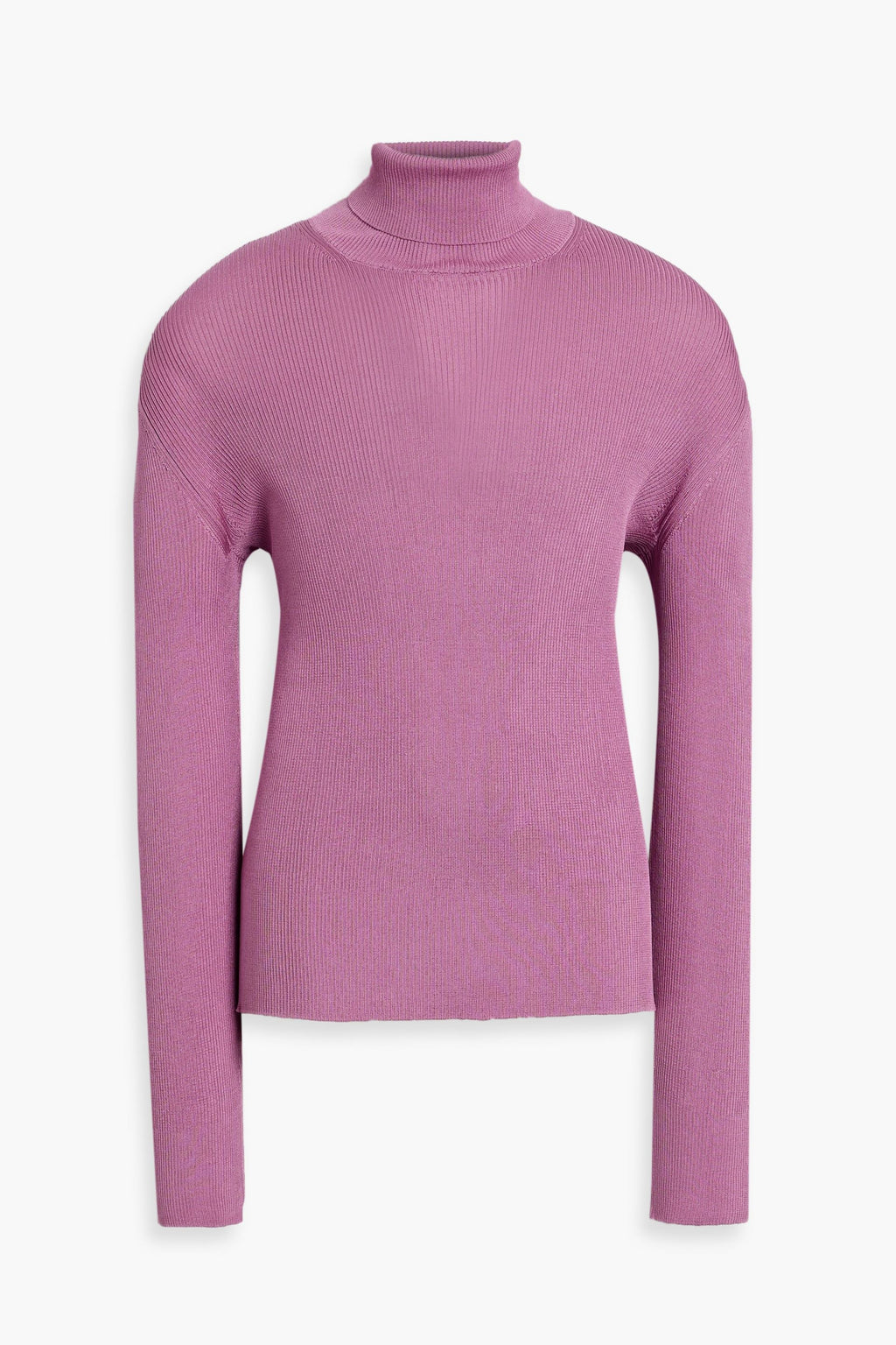 1c-source:aHR0cHM6Ly9pbWFnZXMuMS1jb21tZXJjZS5jb20vbWVkaWEvNmNhMWYwMmMtN2Q4ZS00YzJmLWJlYzUtOTg0YzgyNmVhYzkwLmpwZw==