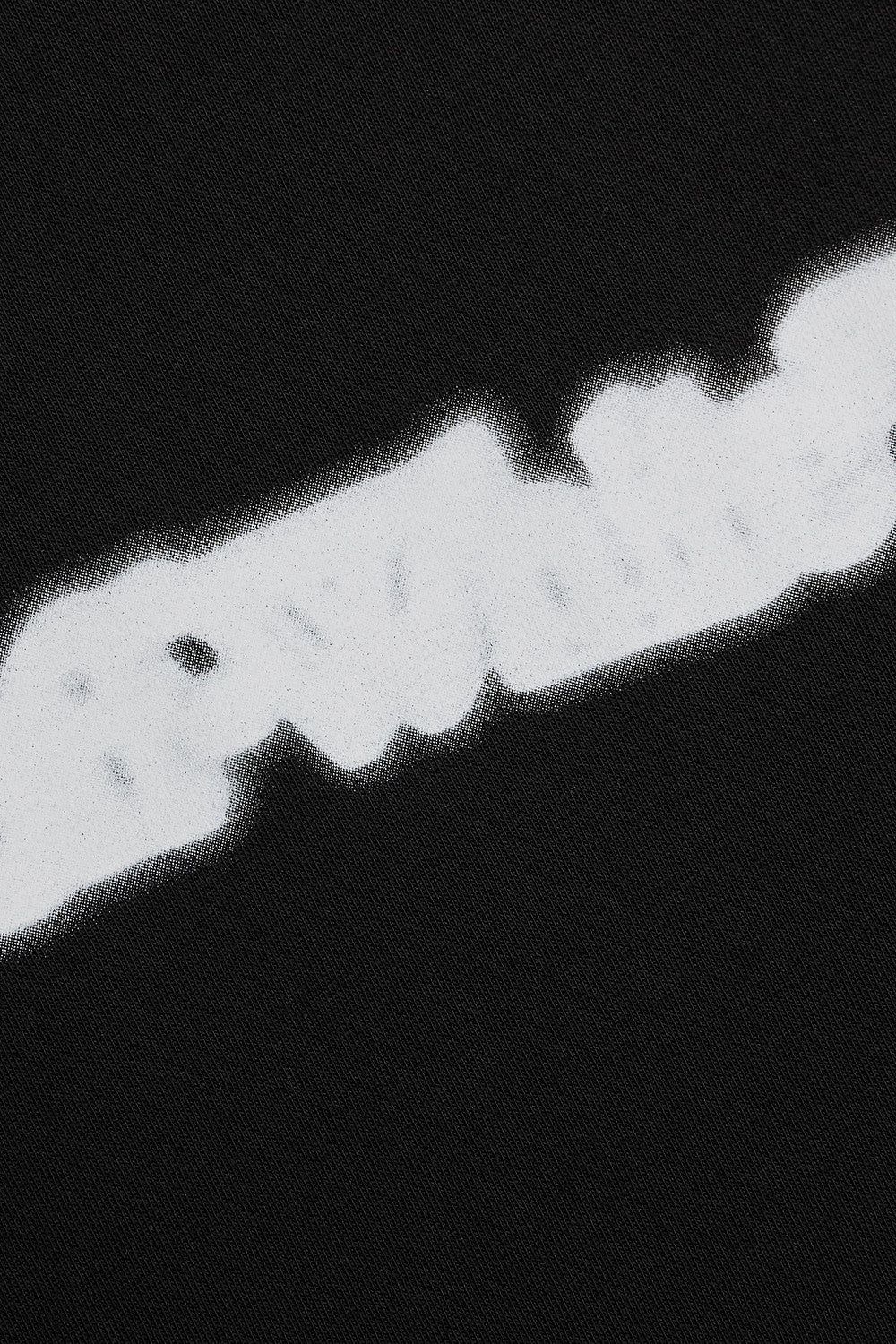 1c-source:aHR0cHM6Ly9pbWFnZXMuMS1jb21tZXJjZS5jb20vbWVkaWEvNmNhODlkN2EtZDEwYy00ZjEwLWIzMGEtNTg2NmMxOWE2Mjc0LmpwZw==