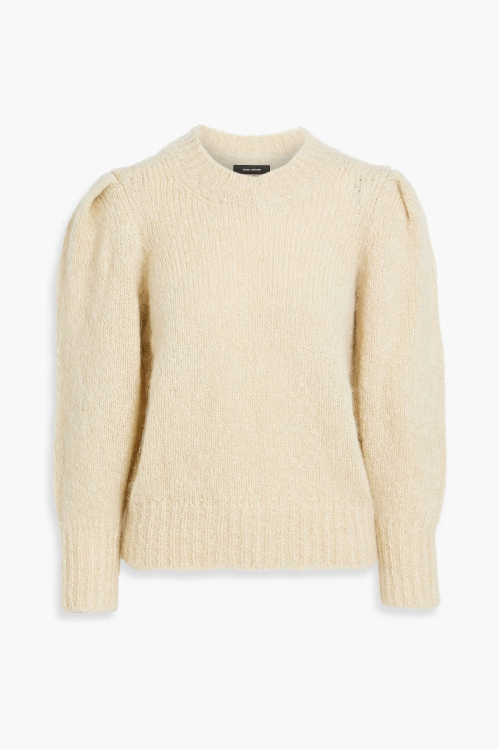 1c-source:aHR0cHM6Ly9pbWFnZXMuMS1jb21tZXJjZS5jb20vbWVkaWEvNmNjZWY0NjktNmMwNi00YmUwLTkzZDktNWVjOWFkNDc3Y2Q3LmF2aWY=