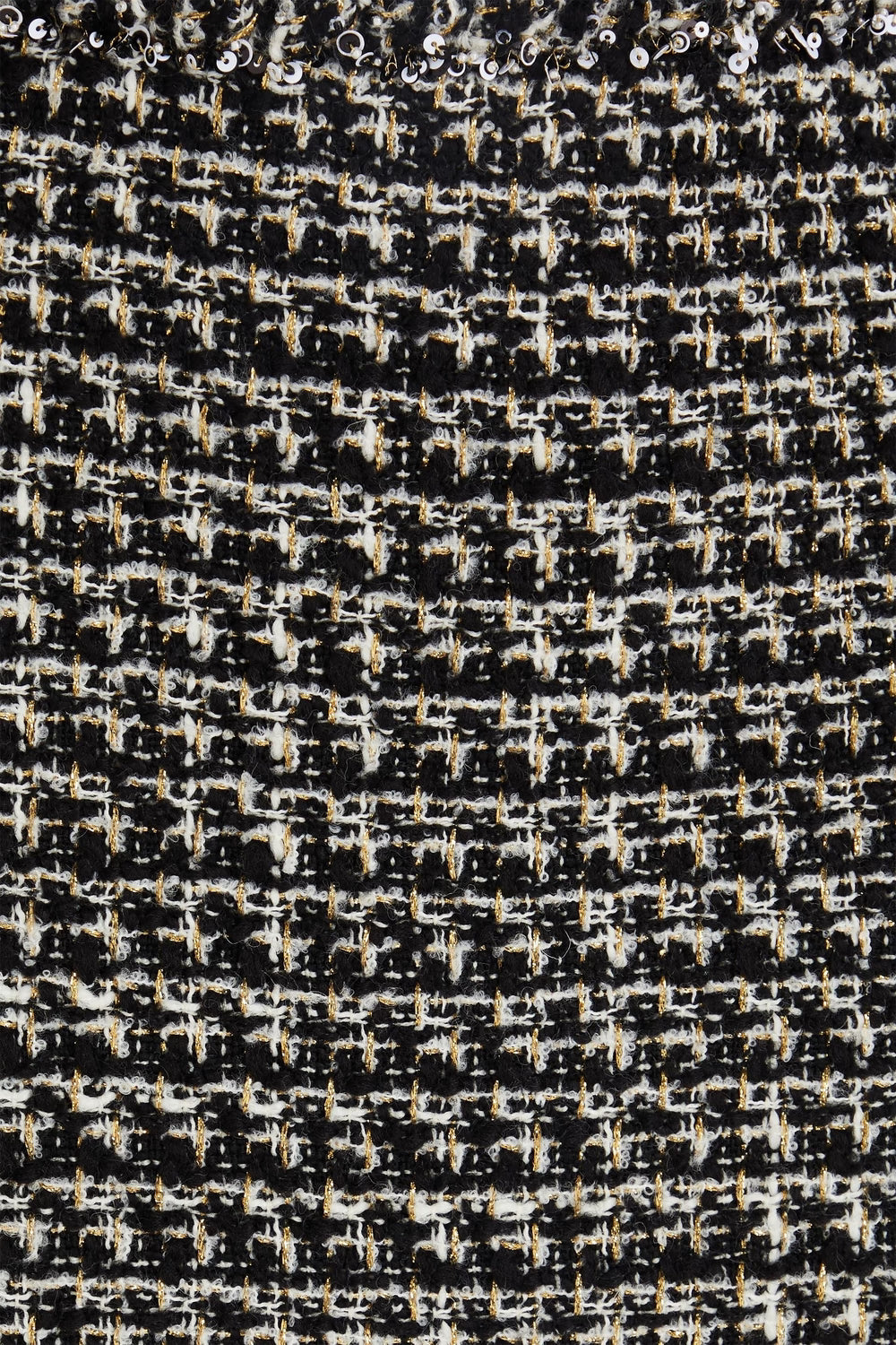 1c-source:aHR0cHM6Ly9pbWFnZXMuMS1jb21tZXJjZS5jb20vbWVkaWEvNmNmZmFlMWEtYzllNC00NDM2LWE1ZDUtYTRjMGI3MTNiZjAyLmF2aWY=