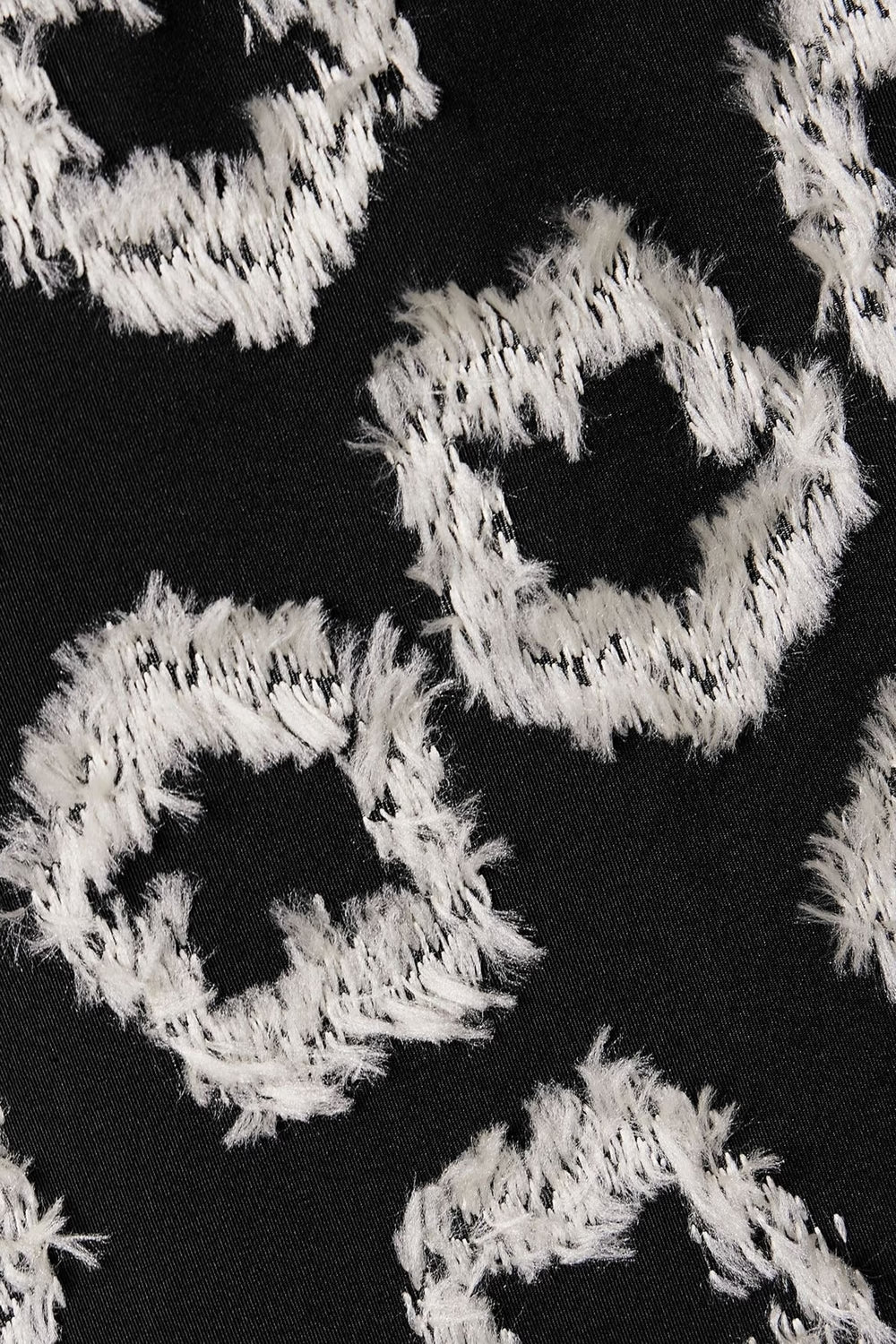 1c-source:aHR0cHM6Ly9pbWFnZXMuMS1jb21tZXJjZS5jb20vbWVkaWEvNmQwZmEzMzItNzI1Ni00YTQ3LThlZWItMjgzNTg4OTljNmEyLmF2aWY=