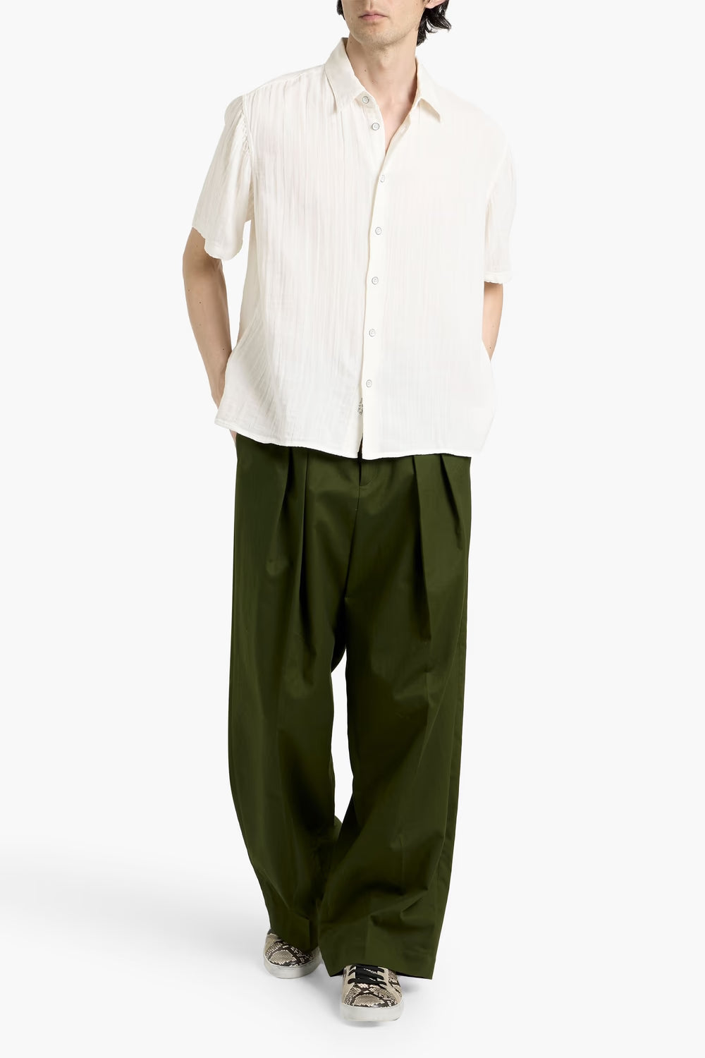 1c-source:aHR0cHM6Ly9pbWFnZXMuMS1jb21tZXJjZS5jb20vbWVkaWEvNmQ2NGRiZmQtNWM4YS00MTQ2LTlhZDMtNTkyMDc1ZDJmODk0LmF2aWY=