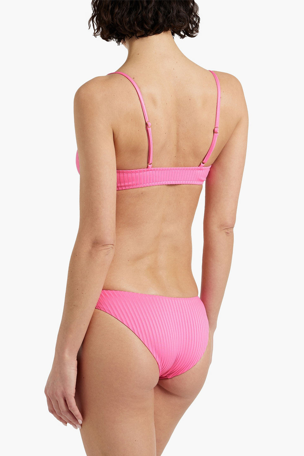 1c-source:aHR0cHM6Ly9pbWFnZXMuMS1jb21tZXJjZS5jb20vbWVkaWEvNmQ5NmE4ZTYtOTU5OC00MGU4LThmYWItY2Q4MTVkZDJjZjc1LmpwZw==
