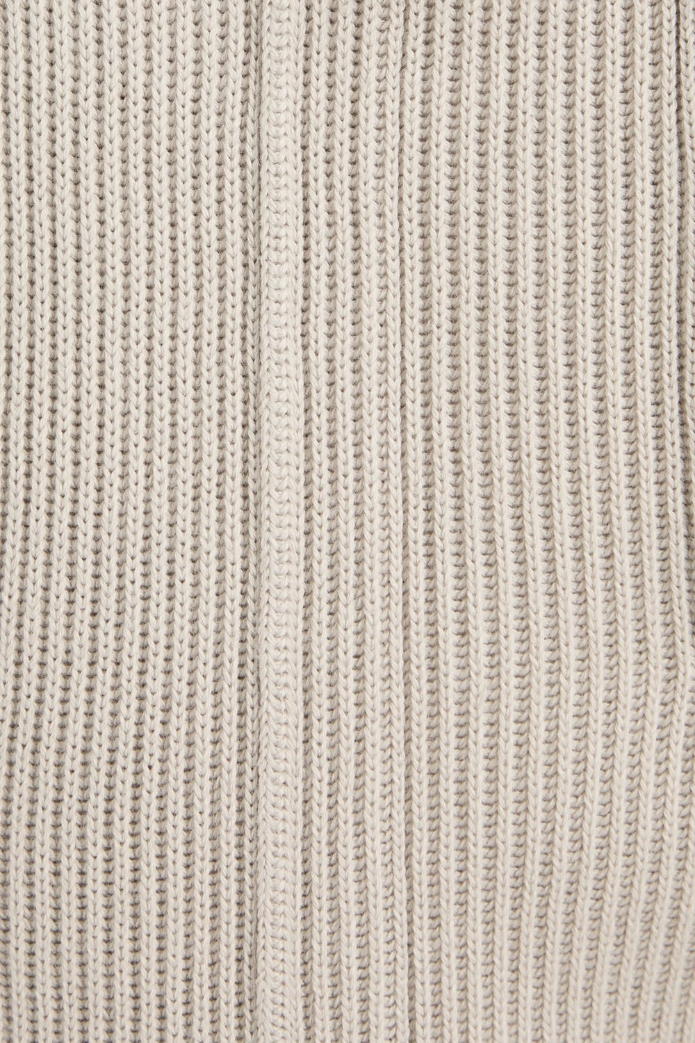 1c-source:aHR0cHM6Ly9pbWFnZXMuMS1jb21tZXJjZS5jb20vbWVkaWEvNmRhMDMyZGItOWEwYS00NmRiLTgxNGQtOWRiMTAxYWMzMDYyLmF2aWY=