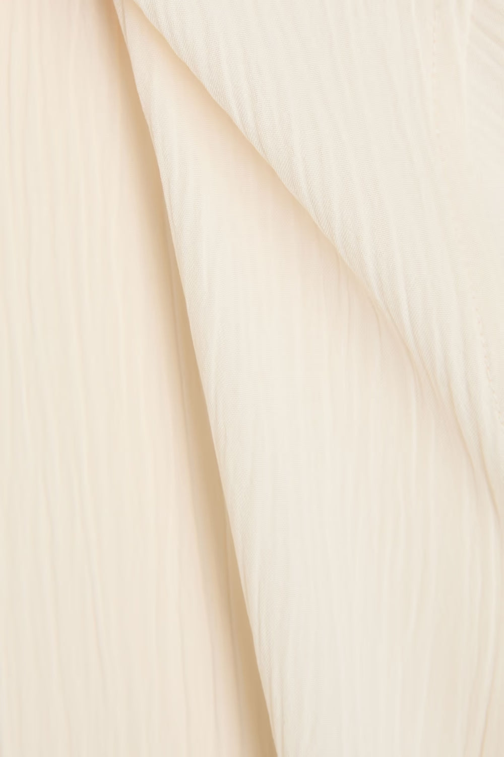 1c-source:aHR0cHM6Ly9pbWFnZXMuMS1jb21tZXJjZS5jb20vbWVkaWEvNmRiZjNmNzYtNmViMS00MDI5LWEwYjYtZTQzOWRjNjE0NjM5LmF2aWY=