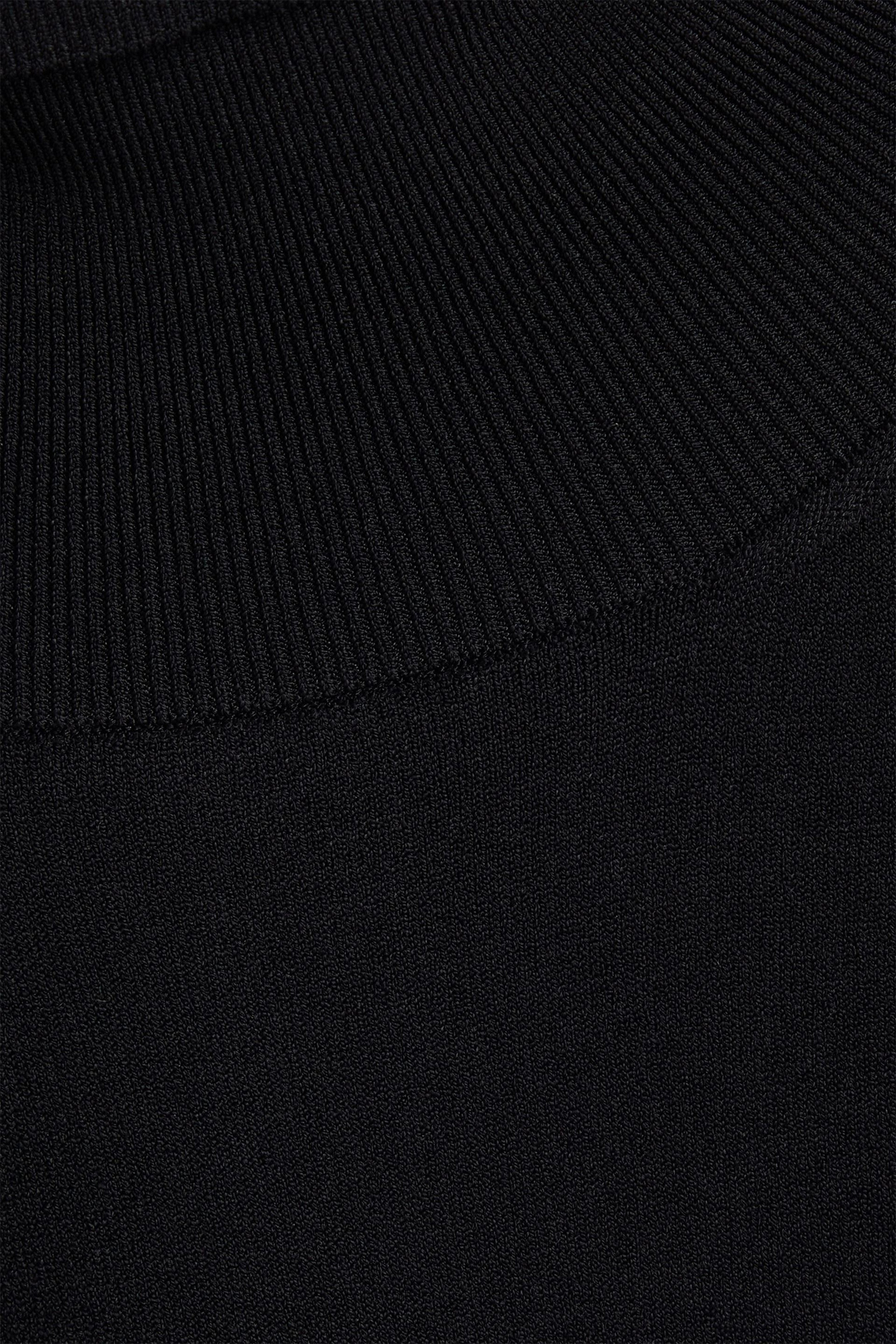 1c-source:aHR0cHM6Ly9pbWFnZXMuMS1jb21tZXJjZS5jb20vbWVkaWEvNmRjNDVjYzctZDlhYS00NjQ5LWExOGItYzgxYTNkN2ZkYmIyLmpwZw==