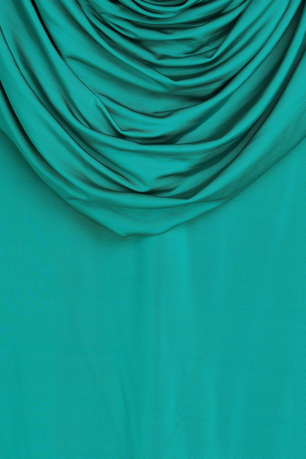 1c-source:aHR0cHM6Ly9pbWFnZXMuMS1jb21tZXJjZS5jb20vbWVkaWEvNmUwYzZkM2MtMzQ4My00YmJjLWE3OWQtZGIxNGU0M2YyZjU5LmpwZw==