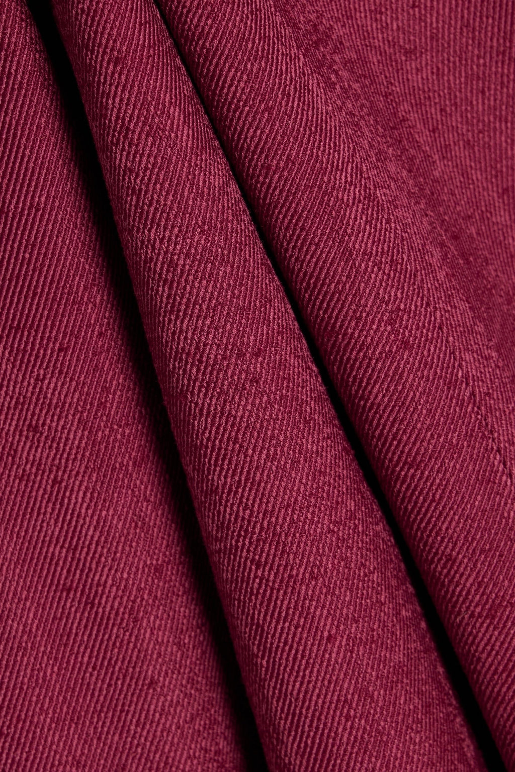 1c-source:aHR0cHM6Ly9pbWFnZXMuMS1jb21tZXJjZS5jb20vbWVkaWEvNmU0ZWRkYWEtNDYyNC00ZmJiLWIwNDItNjUxY2NkNjExNDRkLmpwZw==