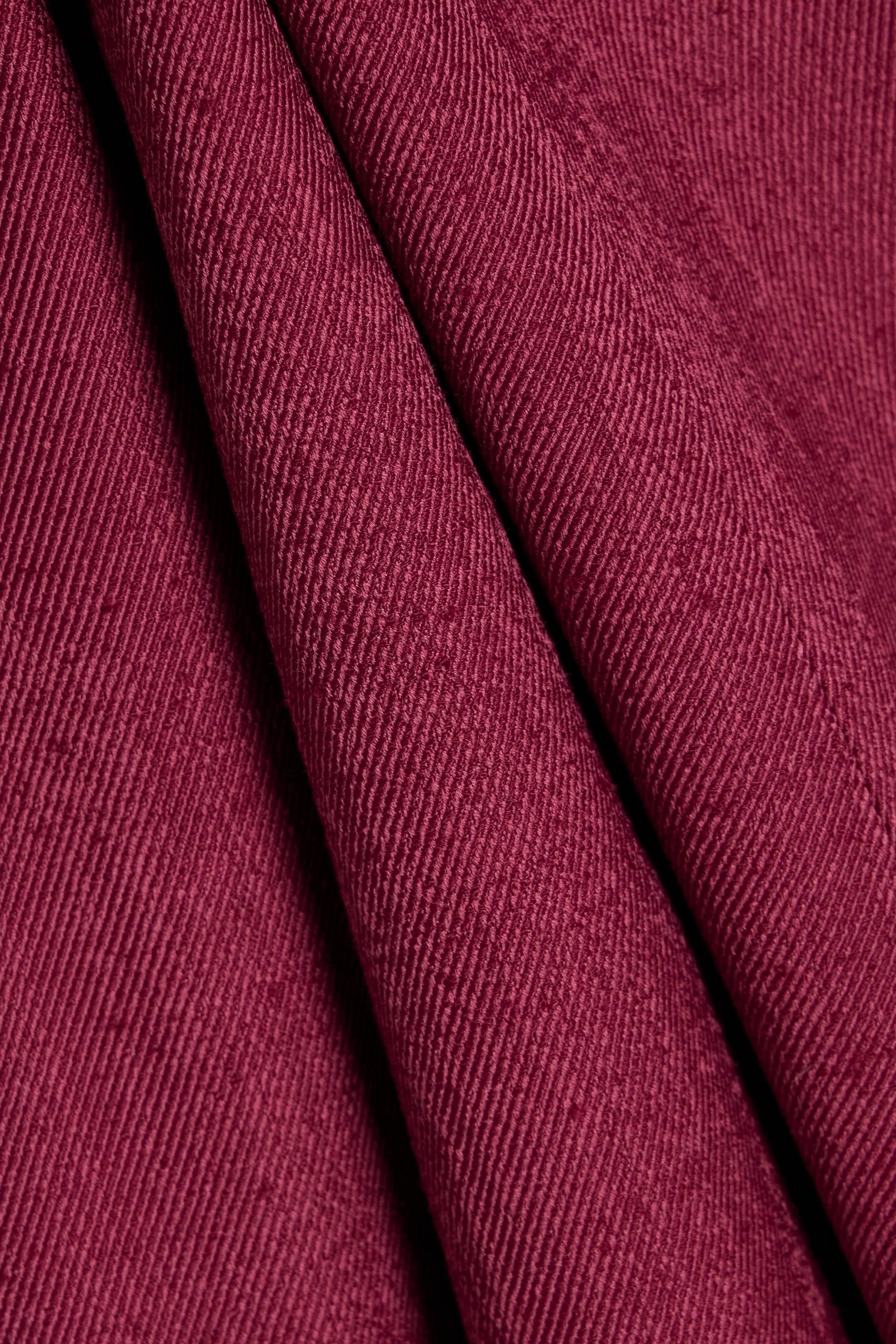 1c-source:aHR0cHM6Ly9pbWFnZXMuMS1jb21tZXJjZS5jb20vbWVkaWEvNmU0ZWRkYWEtNDYyNC00ZmJiLWIwNDItNjUxY2NkNjExNDRkLmpwZw==