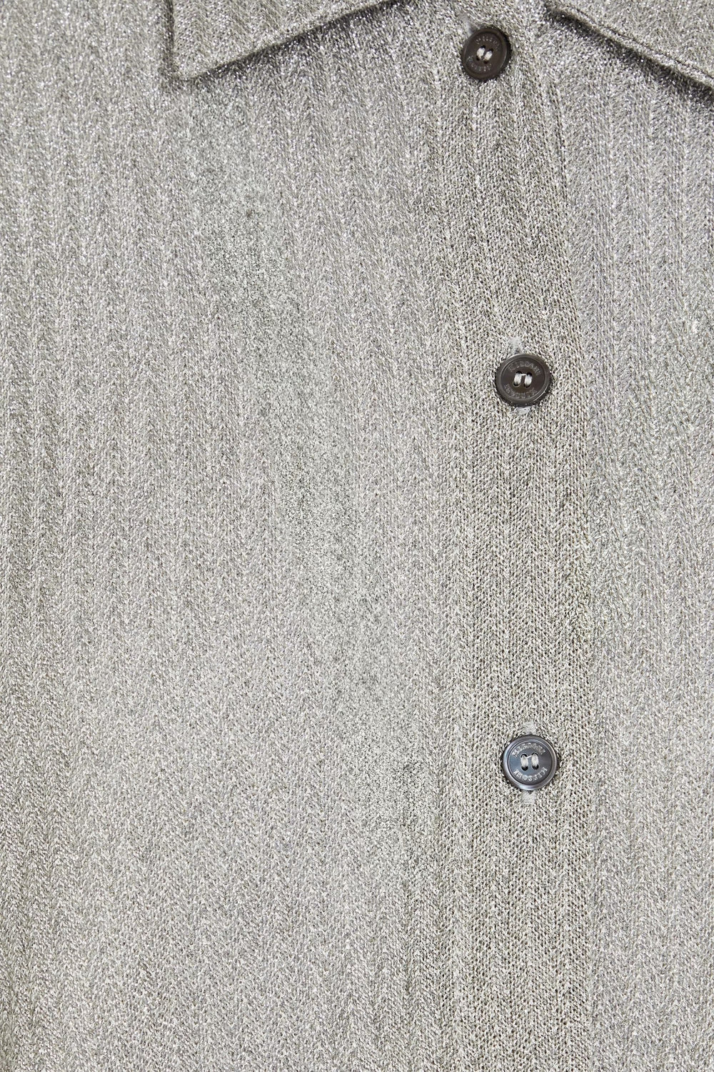 1c-source:aHR0cHM6Ly9pbWFnZXMuMS1jb21tZXJjZS5jb20vbWVkaWEvNmU2MDk5NjAtMWZjYy00MjFlLWExMGEtZjYxNDA4ZWY3NDk5LmF2aWY=