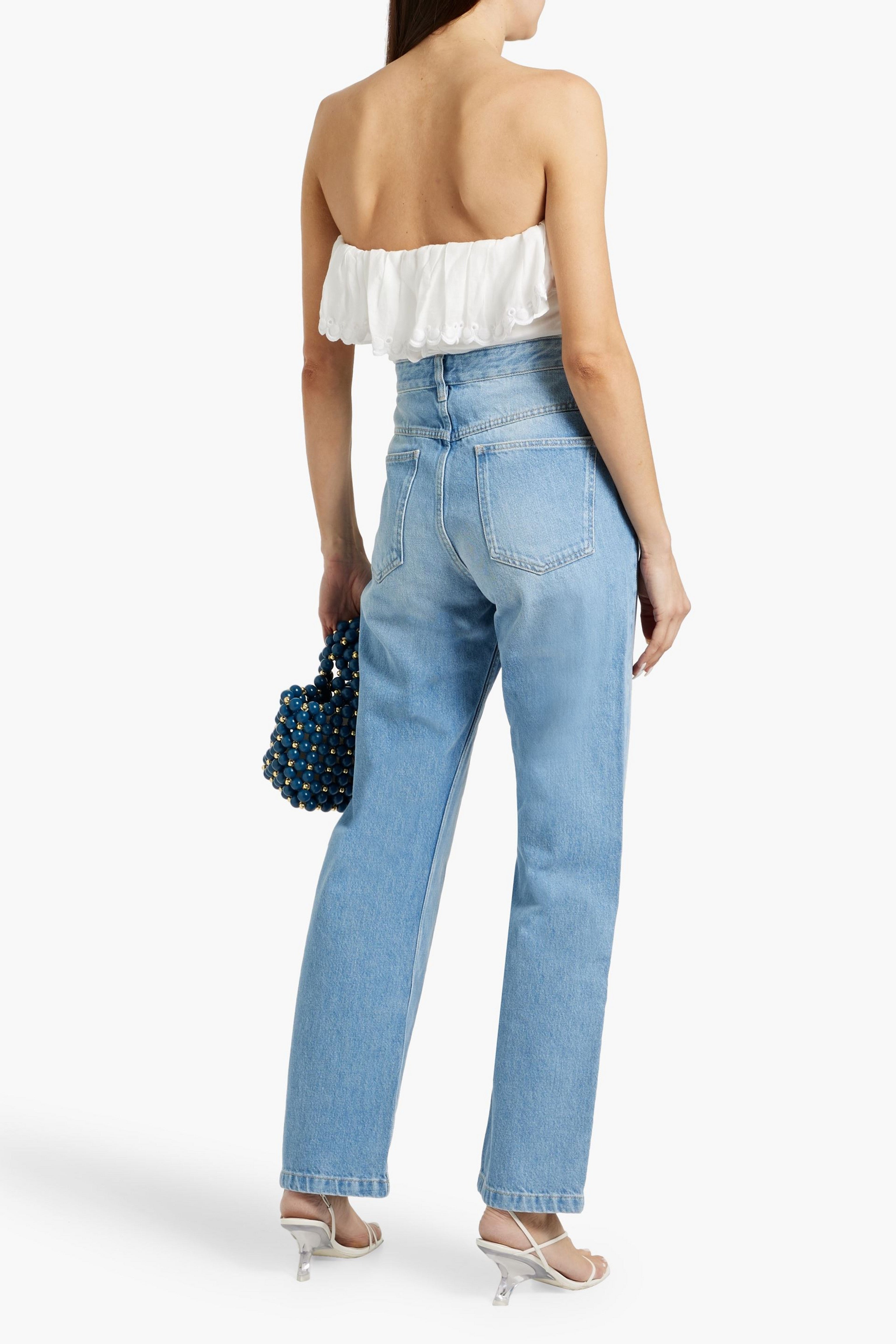 1c-source:aHR0cHM6Ly9pbWFnZXMuMS1jb21tZXJjZS5jb20vbWVkaWEvNmVmZjVjMmYtYzQ3Yi00MWQyLTlkMzUtZmQ5OTg1MjY5ZWI0LmpwZw==