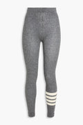 1c-source:aHR0cHM6Ly9pbWFnZXMuMS1jb21tZXJjZS5jb20vbWVkaWEvNmYwN2Y1YzEtYjQwMi00ODFjLWEzMmUtY2M5MzY2MTg3YTNlLmF2aWY=