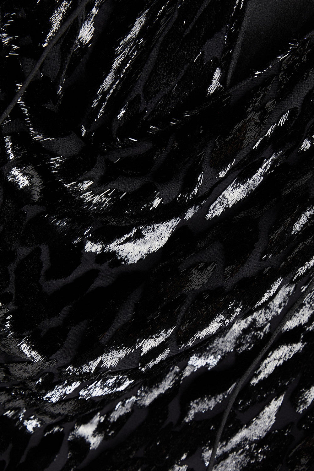 1c-source:aHR0cHM6Ly9pbWFnZXMuMS1jb21tZXJjZS5jb20vbWVkaWEvNmYzMmJiYmEtOTUyNC00ZTFmLTkzMWQtOTM4MjUzYjQwNDczLmpwZw==