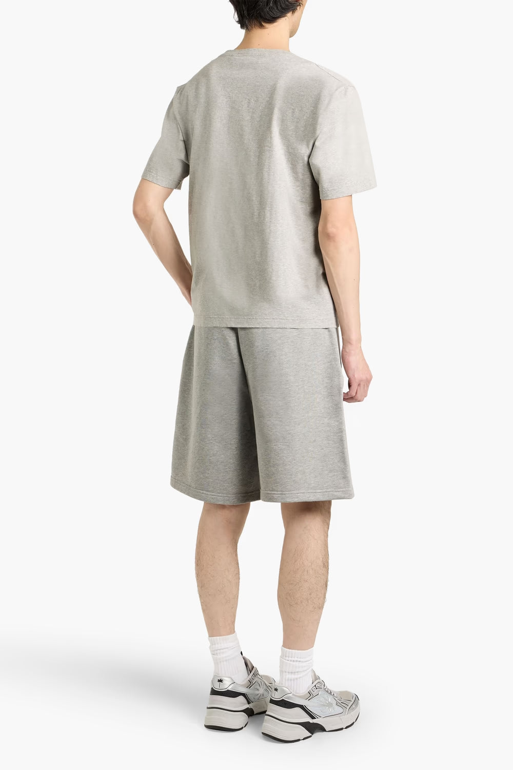 1c-source:aHR0cHM6Ly9pbWFnZXMuMS1jb21tZXJjZS5jb20vbWVkaWEvNmY0Y2Y2MDYtNzU0NS00YzI5LWI2NjEtYjc3ZmM3ZDdkMzE1LmF2aWY=