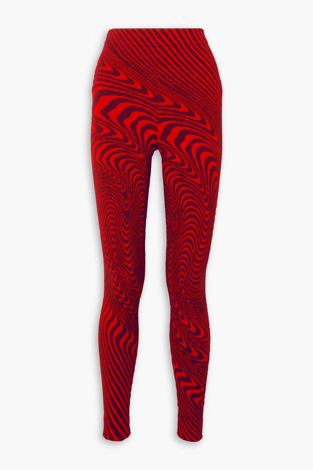 1c-source:aHR0cHM6Ly9pbWFnZXMuMS1jb21tZXJjZS5jb20vbWVkaWEvNmY1NmYzMWItNjQxNC00YjBkLWE0YTAtZDAxYTJmMjFkMDlhLmF2aWY=