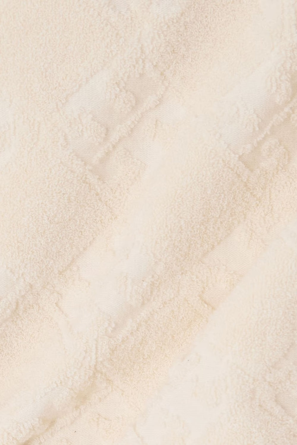 1c-source:aHR0cHM6Ly9pbWFnZXMuMS1jb21tZXJjZS5jb20vbWVkaWEvNmY2NjhiYWUtNmVjNi00ZGMzLThlNDYtNWM4ODgwYTMxZDE4LmF2aWY=