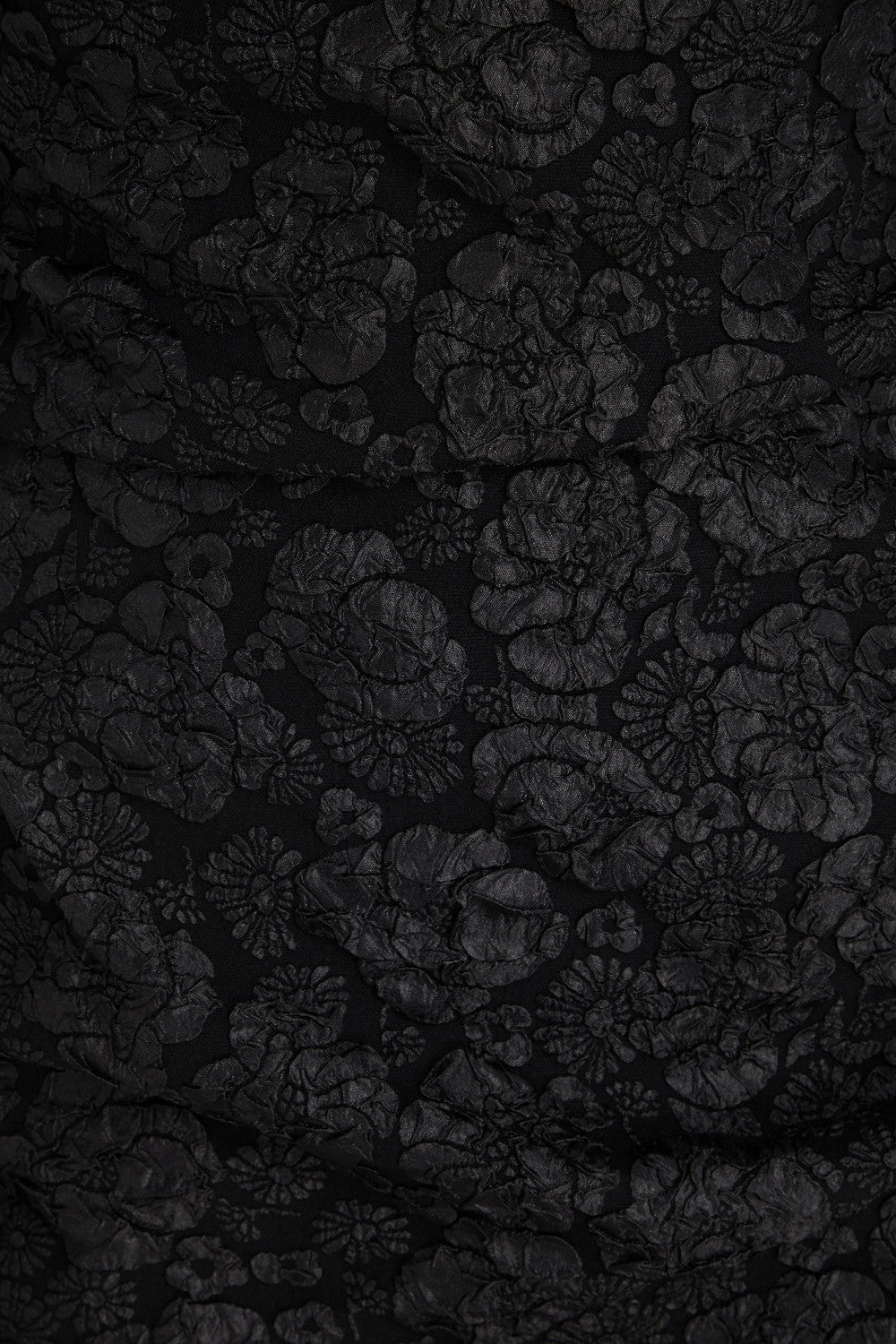 1c-source:aHR0cHM6Ly9pbWFnZXMuMS1jb21tZXJjZS5jb20vbWVkaWEvNmY4NmQyYWUtOTAyNy00OGY0LTkwOTgtYmM4MGZjMDMzZmIyLmpwZw==
