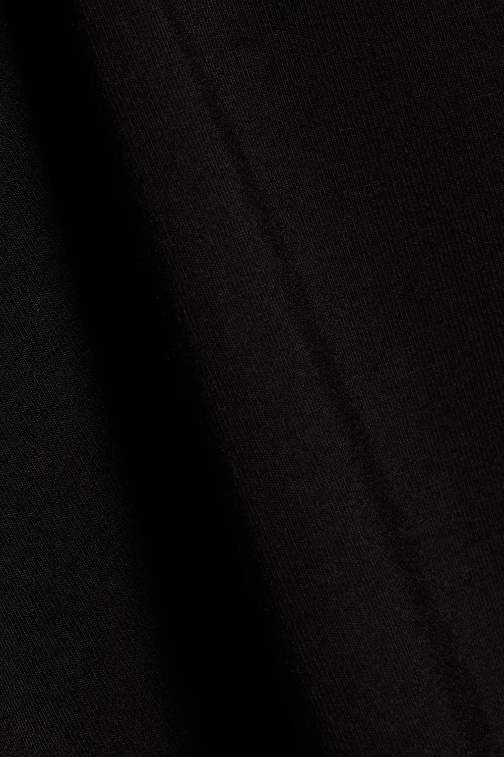 1c-source:aHR0cHM6Ly9pbWFnZXMuMS1jb21tZXJjZS5jb20vbWVkaWEvNmY4ZGIzMGQtMWE3MS00MGVjLWI4OWItMWYyNWE5ZmJmMjQwLmF2aWY=