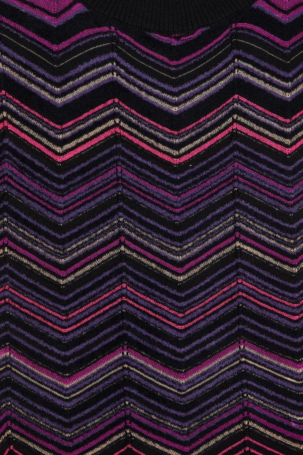1c-source:aHR0cHM6Ly9pbWFnZXMuMS1jb21tZXJjZS5jb20vbWVkaWEvNmZlMGM3ZGYtN2M3Ny00ODJjLTkzNGMtZjc4MWQ3N2UyYzllLmF2aWY=