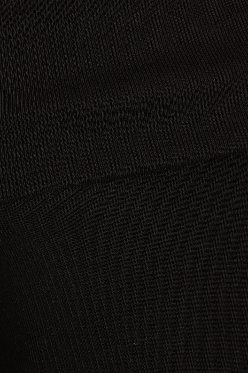 1c-source:aHR0cHM6Ly9pbWFnZXMuMS1jb21tZXJjZS5jb20vbWVkaWEvNzAwNGNmN2QtMDgzZC00YjhiLWEzMzctYzMwYzJkNjFkNGQ0LmpwZw==