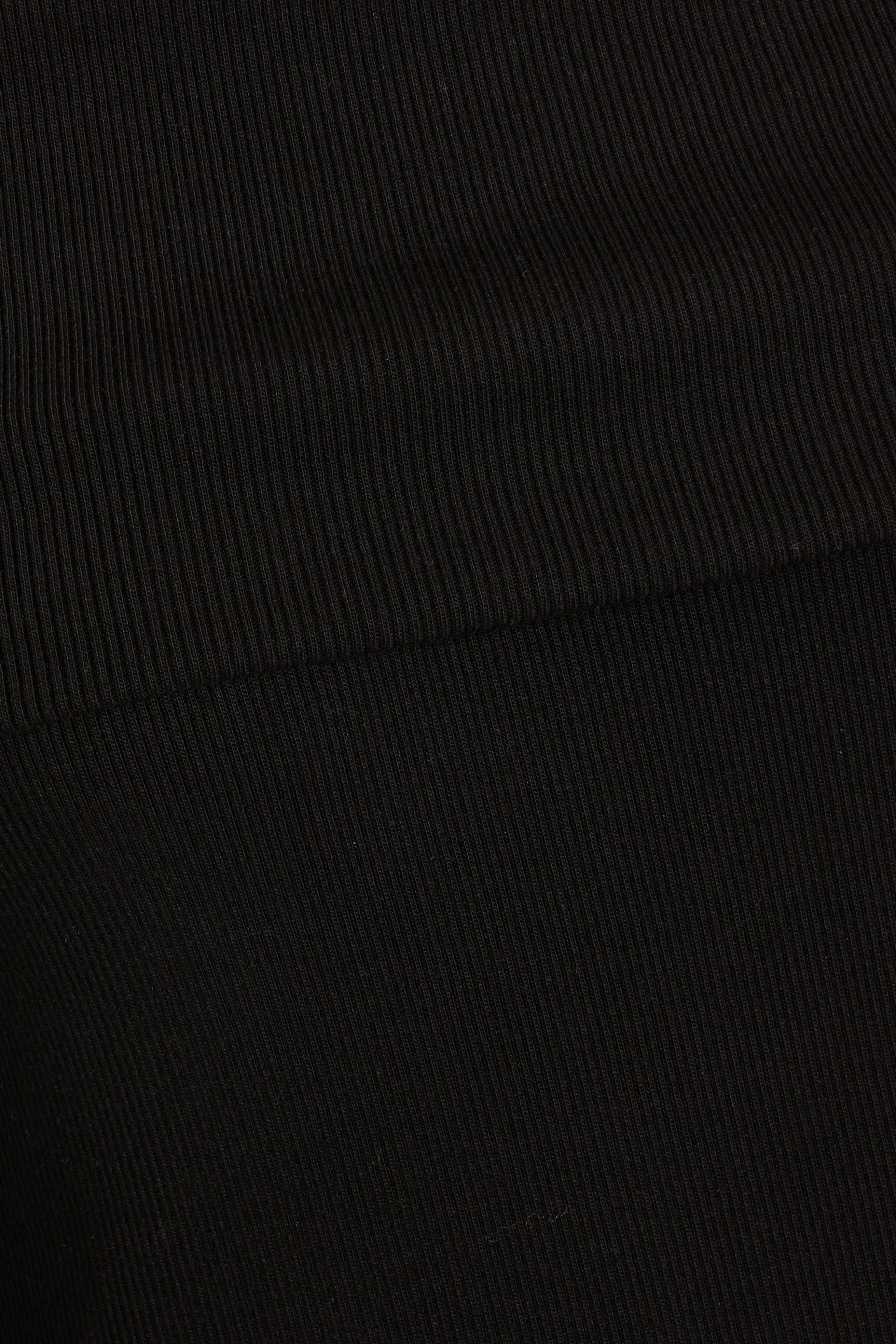 1c-source:aHR0cHM6Ly9pbWFnZXMuMS1jb21tZXJjZS5jb20vbWVkaWEvNzAwNGNmN2QtMDgzZC00YjhiLWEzMzctYzMwYzJkNjFkNGQ0LmpwZw==