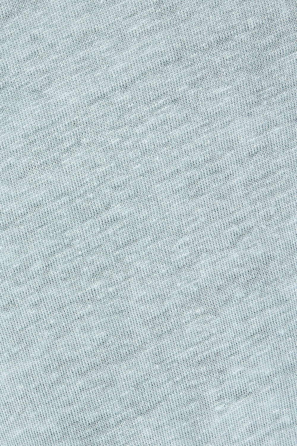 1c-source:aHR0cHM6Ly9pbWFnZXMuMS1jb21tZXJjZS5jb20vbWVkaWEvNzA1MTdiNTktYzY5YS00YTNkLTk4OWEtNjM5YzgwZWE5YWNjLmpwZw==