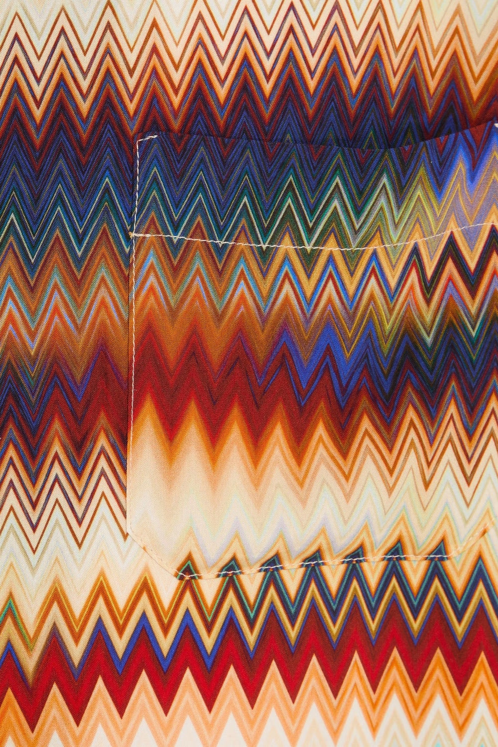 1c-source:aHR0cHM6Ly9pbWFnZXMuMS1jb21tZXJjZS5jb20vbWVkaWEvNzA2MWQyZDYtYTI2NC00NGQ1LWEyNGQtZGRlNTc2MGI3ZDNkLmF2aWY=