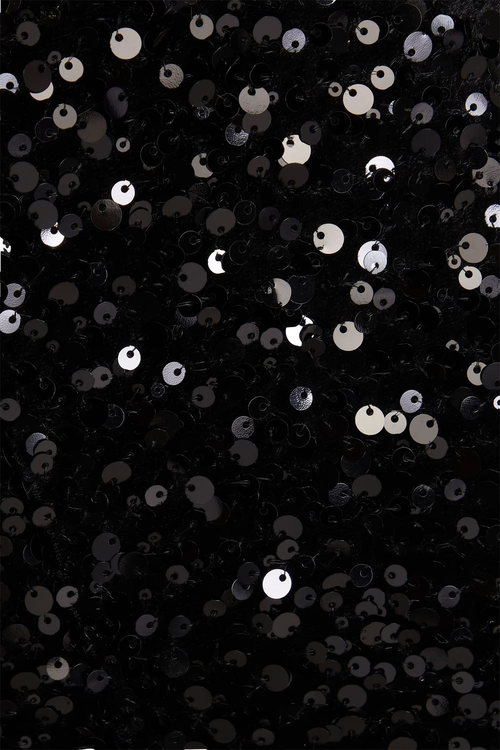 1c-source:aHR0cHM6Ly9pbWFnZXMuMS1jb21tZXJjZS5jb20vbWVkaWEvNzA4NmQxMzgtNzM0OS00YjBiLTk3YzYtZjcyY2RjYzhiMzcwLmF2aWY=