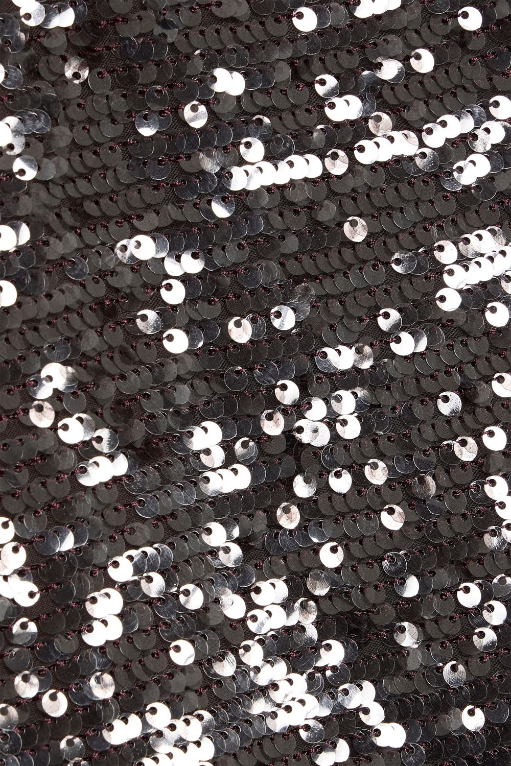 1c-source:aHR0cHM6Ly9pbWFnZXMuMS1jb21tZXJjZS5jb20vbWVkaWEvNzEwZTZjMjItMDZiMS00ZjY3LWFlYjUtMzM3NjJhYzU0NzFhLmF2aWY=