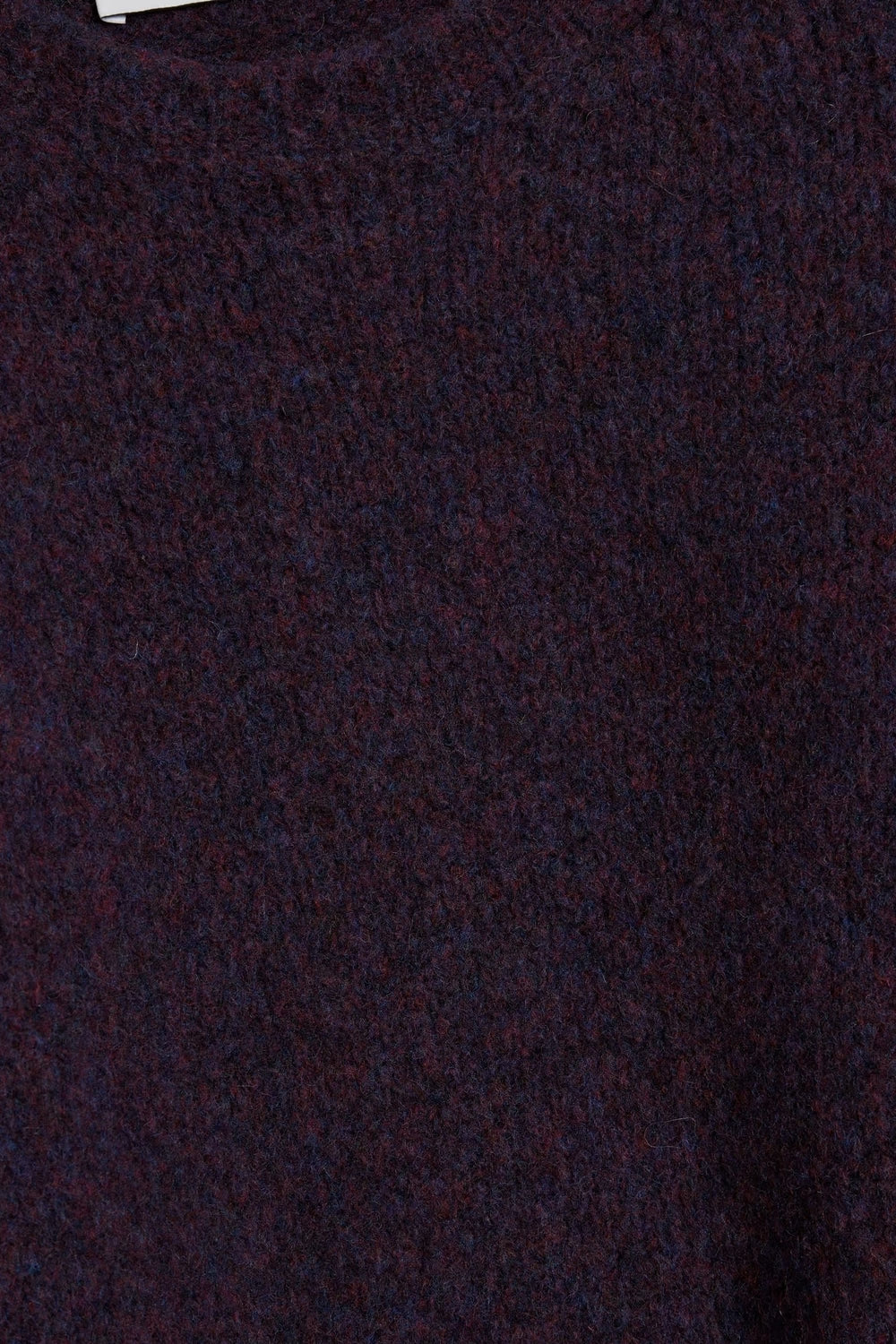 1c-source:aHR0cHM6Ly9pbWFnZXMuMS1jb21tZXJjZS5jb20vbWVkaWEvNzEyY2VlZDctNTk2ZS00ZDQ4LTkwOTgtNDAwOGQyNTFjOGVjLmF2aWY=